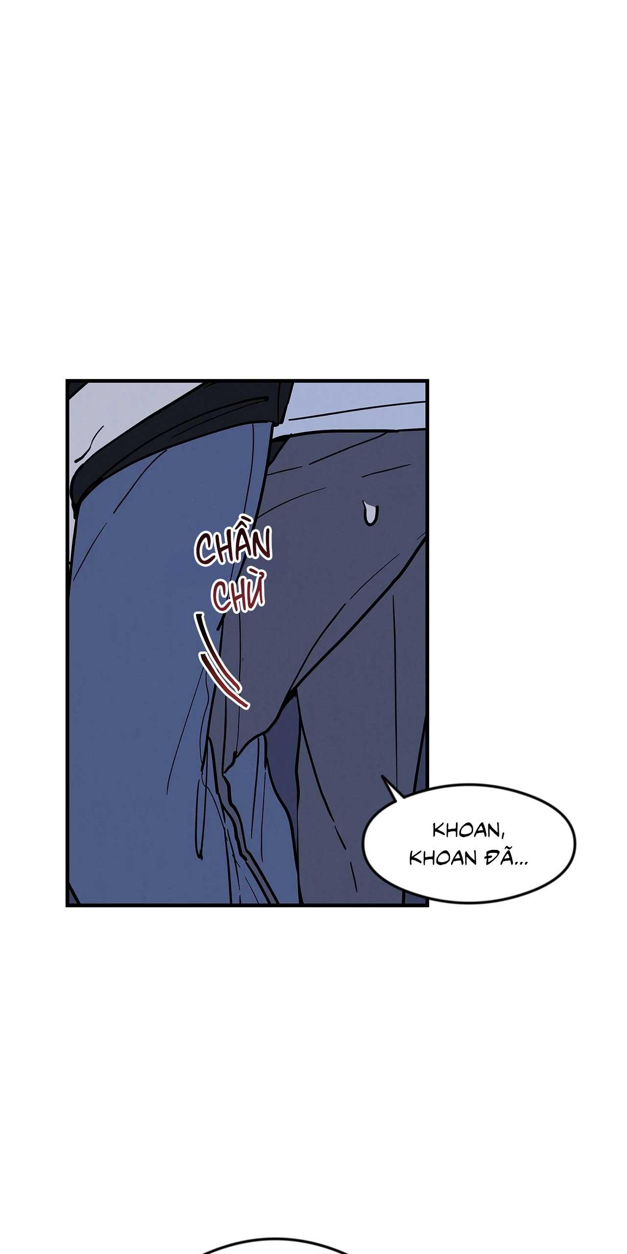One-Room TA Chapter 33 30