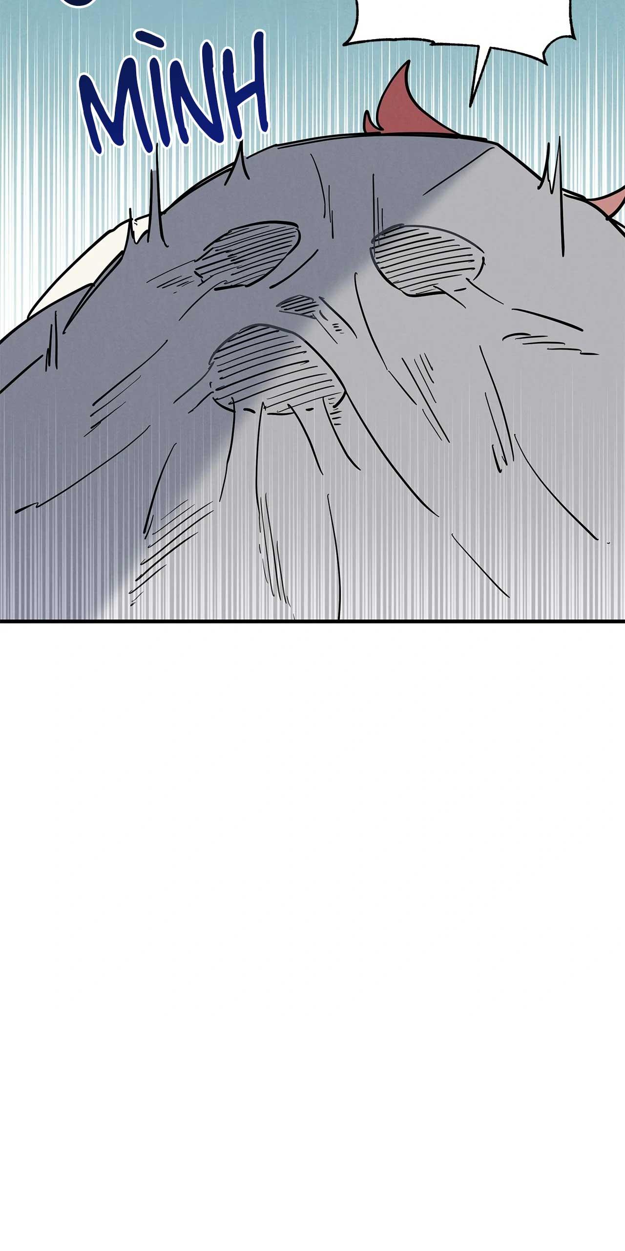 One-Room TA Chapter 33 44