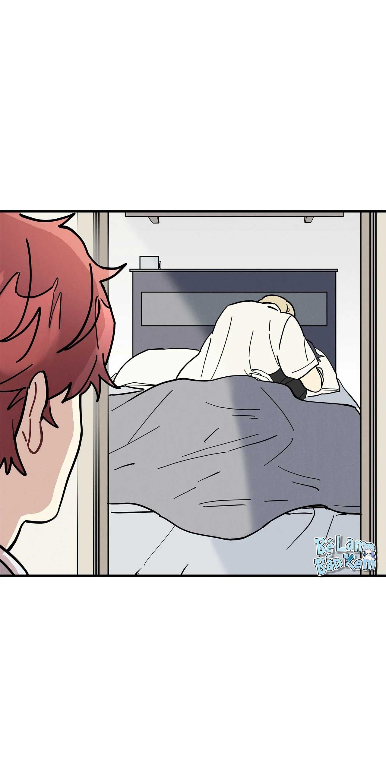 One-Room TA Chapter 33 47