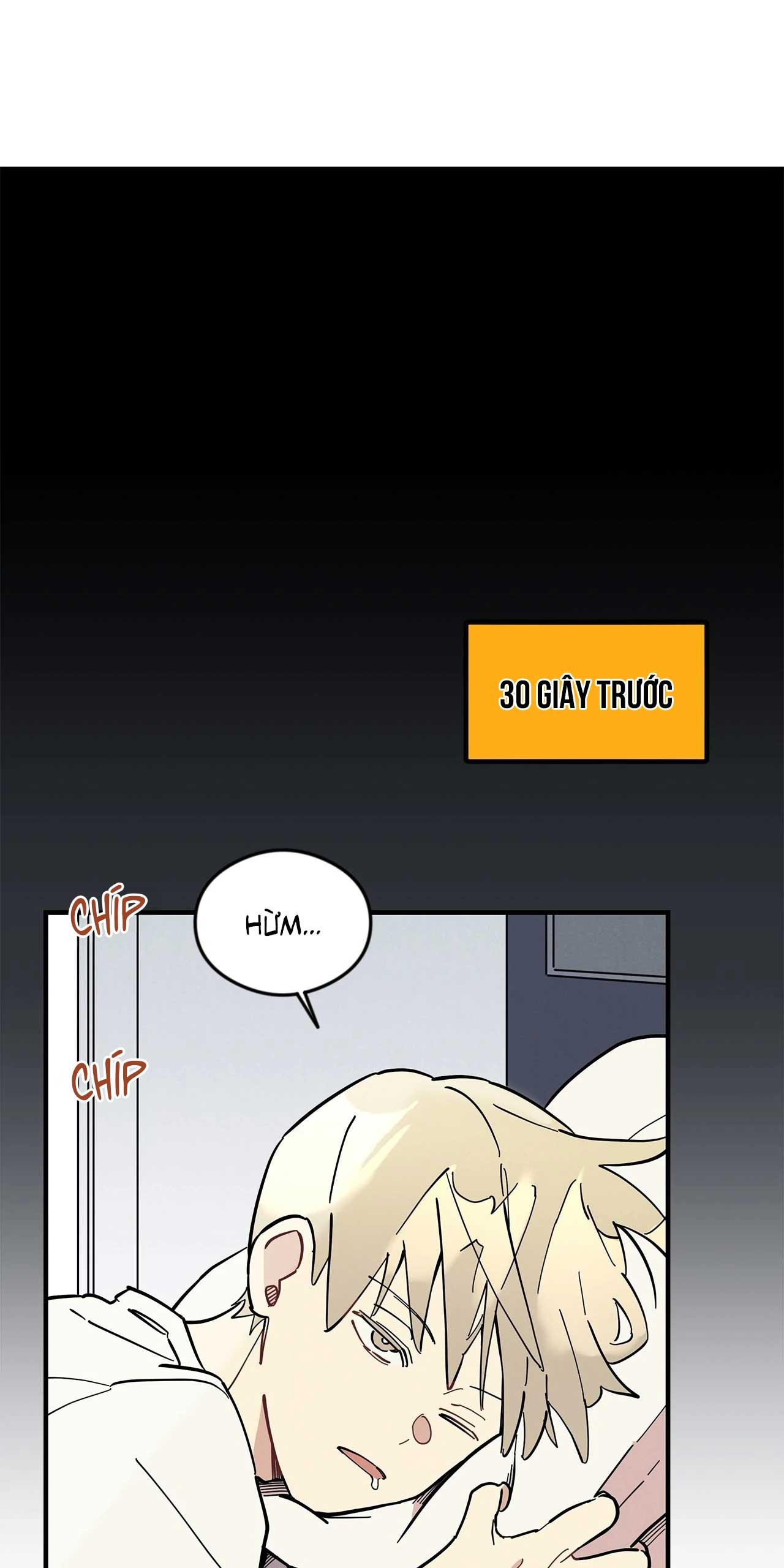 One-Room TA Chapter 33 48
