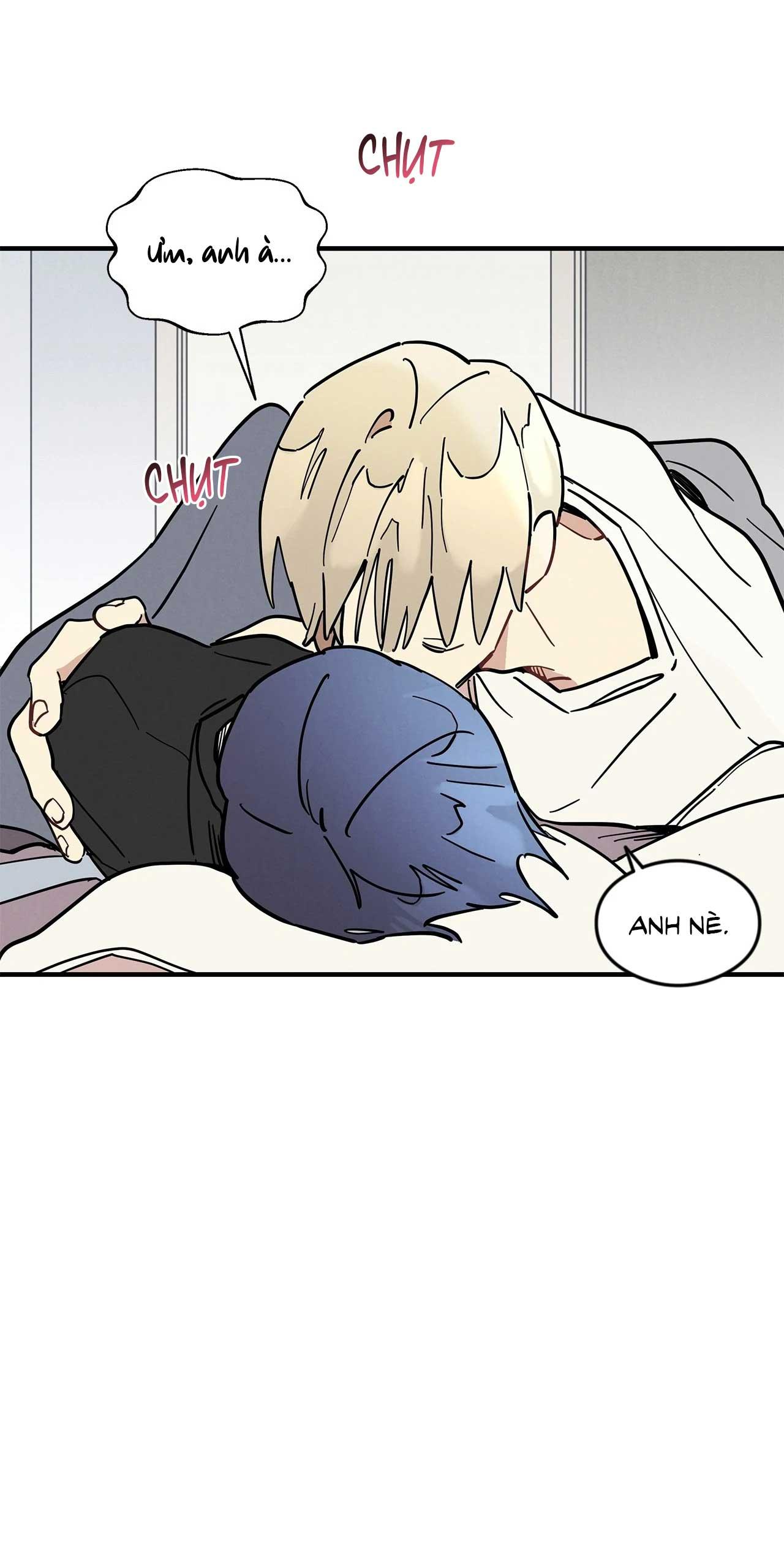 One-Room TA Chapter 33 51