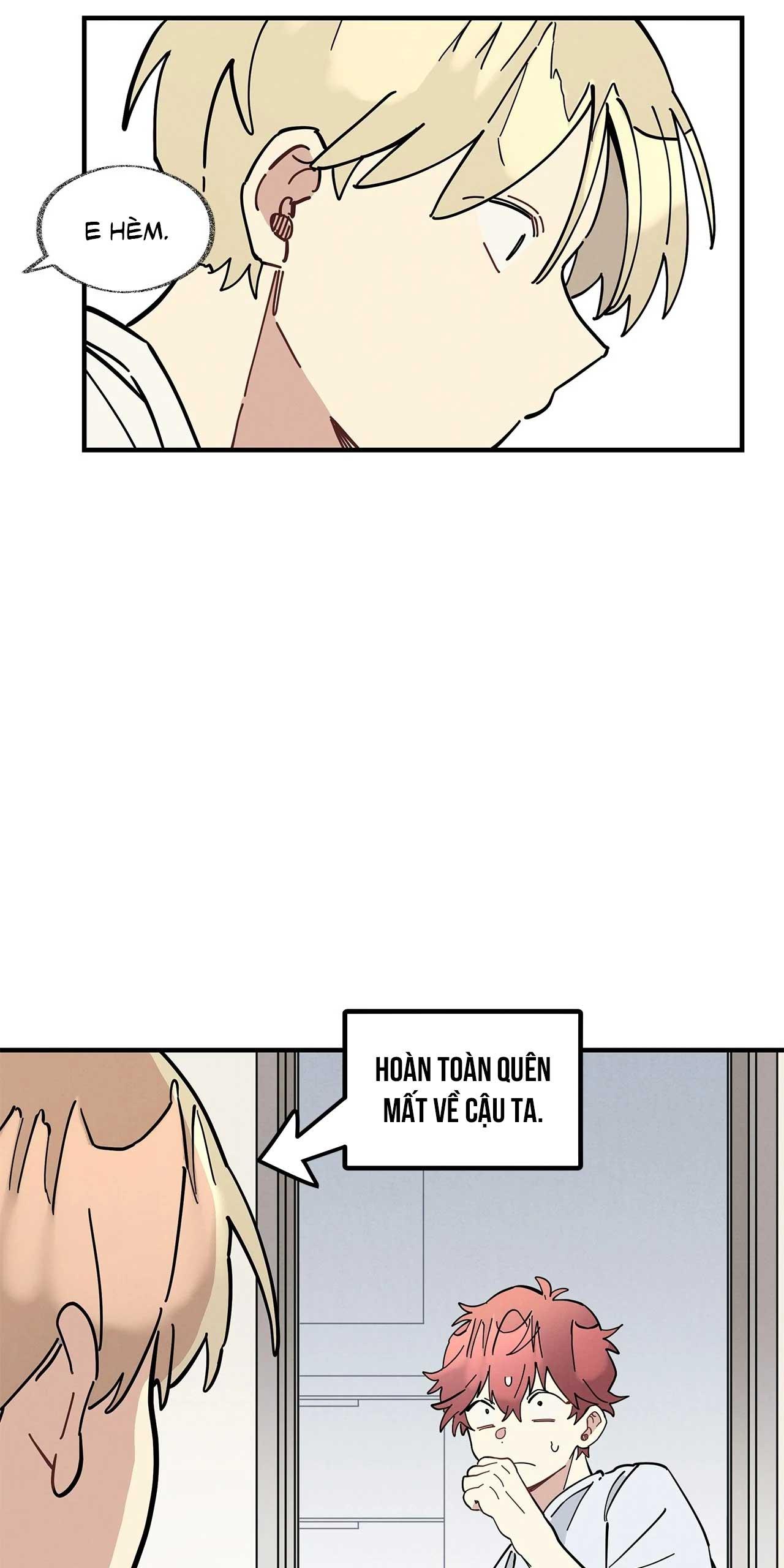 One-Room TA Chapter 33 53