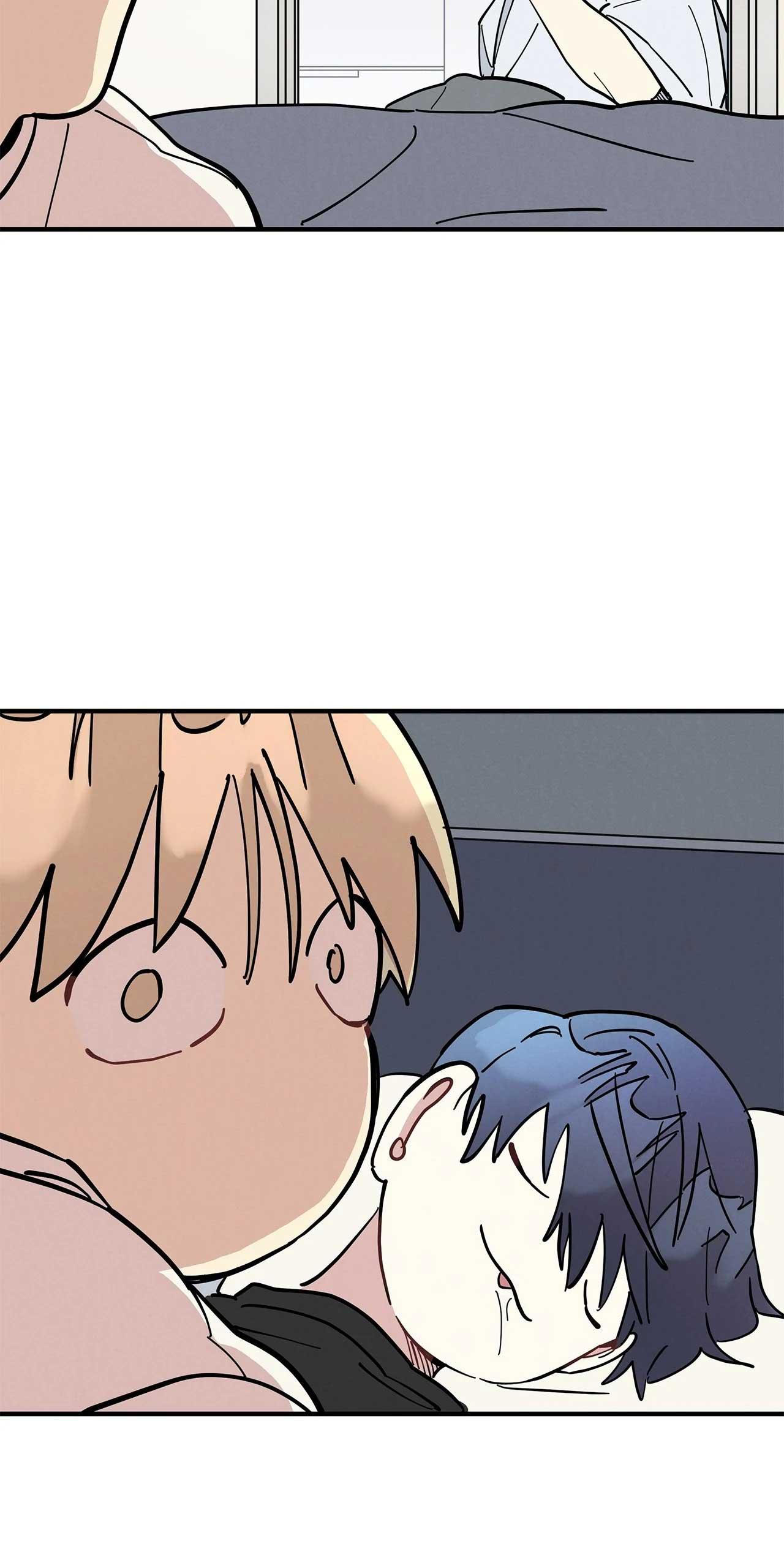 One-Room TA Chapter 33 54