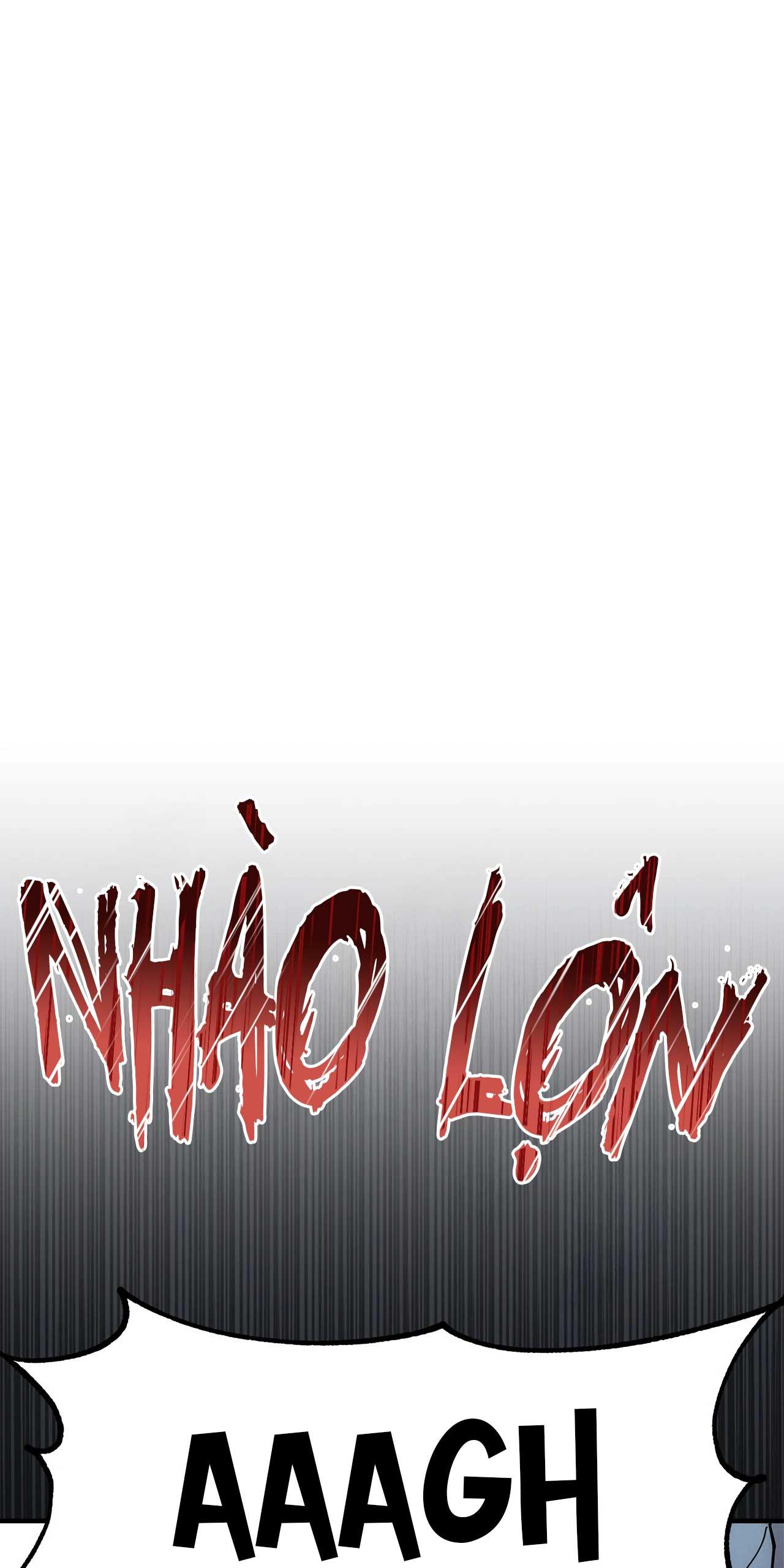 One-Room TA Chapter 33 55