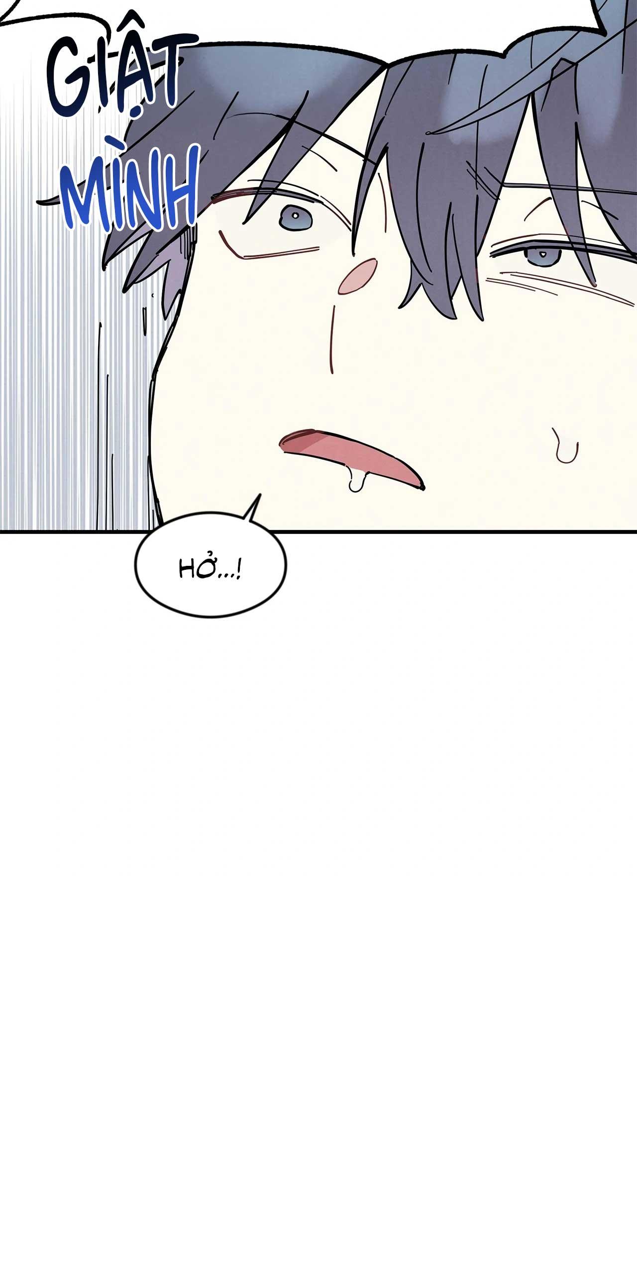 One-Room TA Chapter 33 56