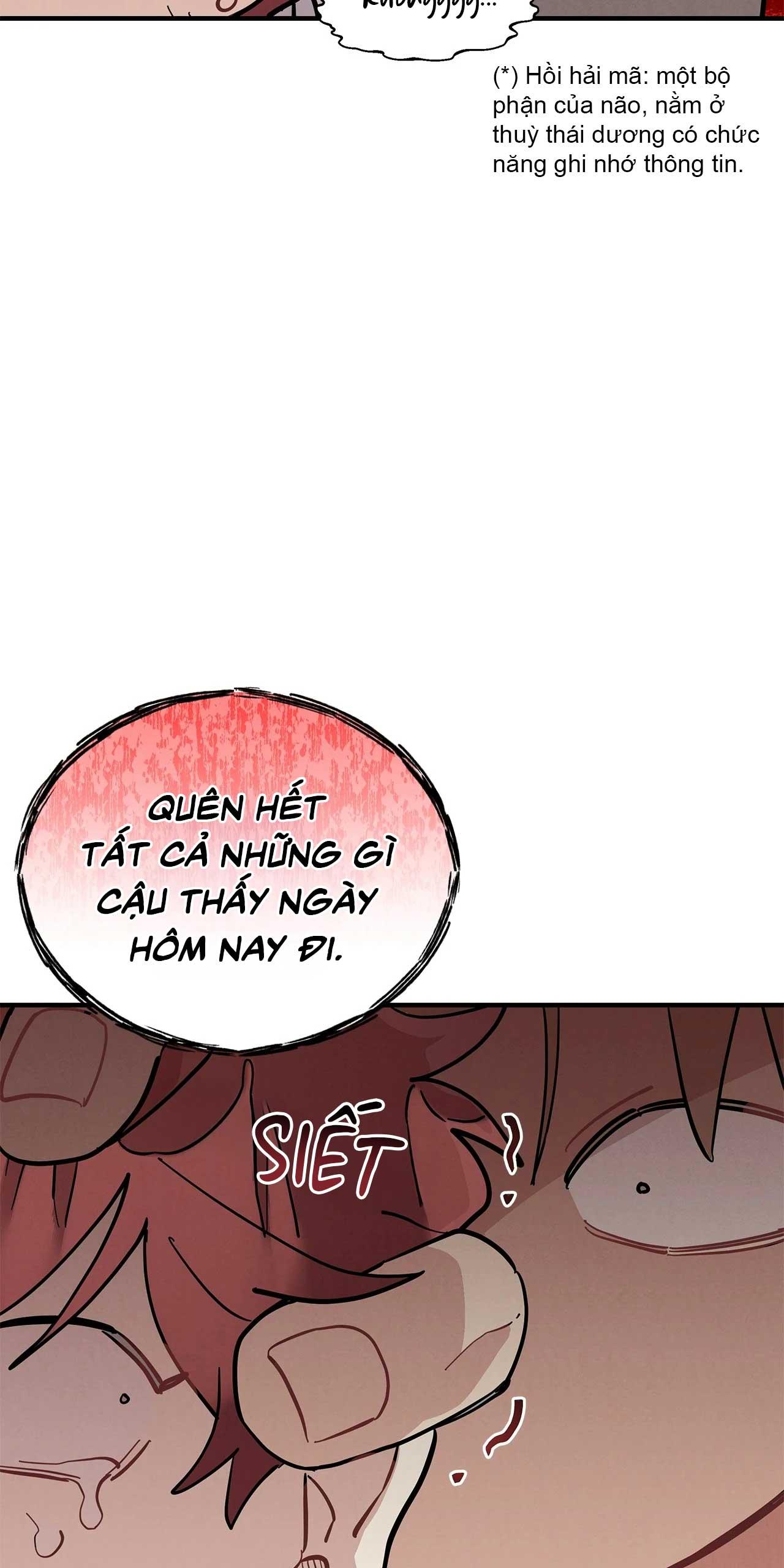 One-Room TA Chapter 33 59