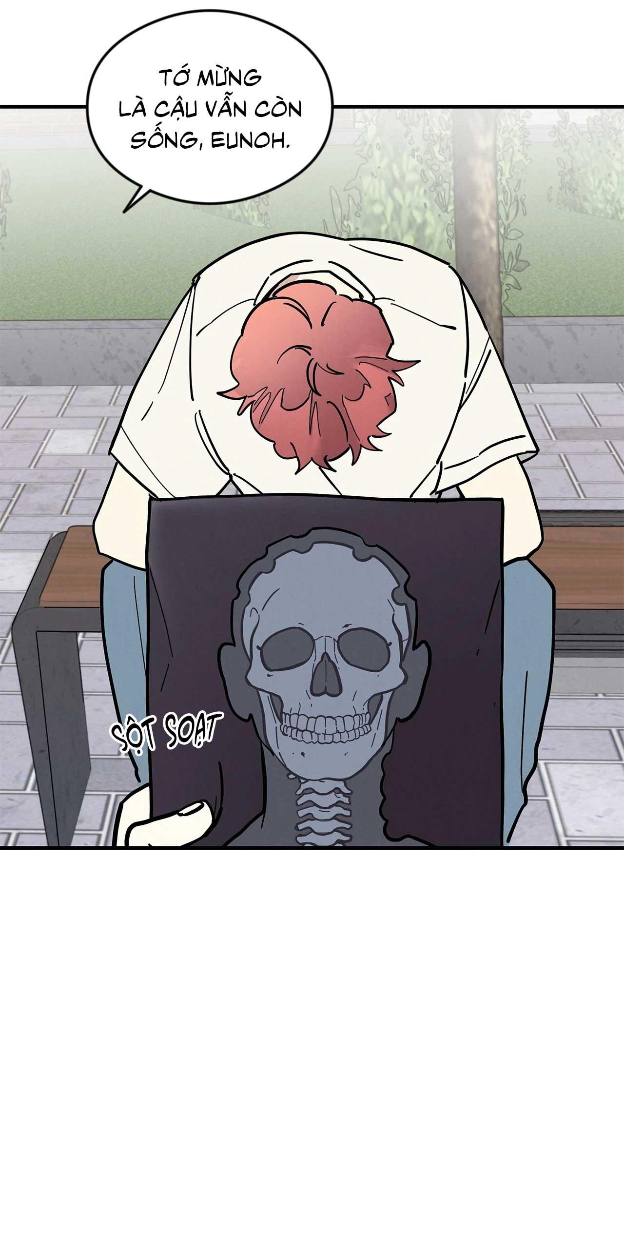 One-Room TA Chapter 33 61