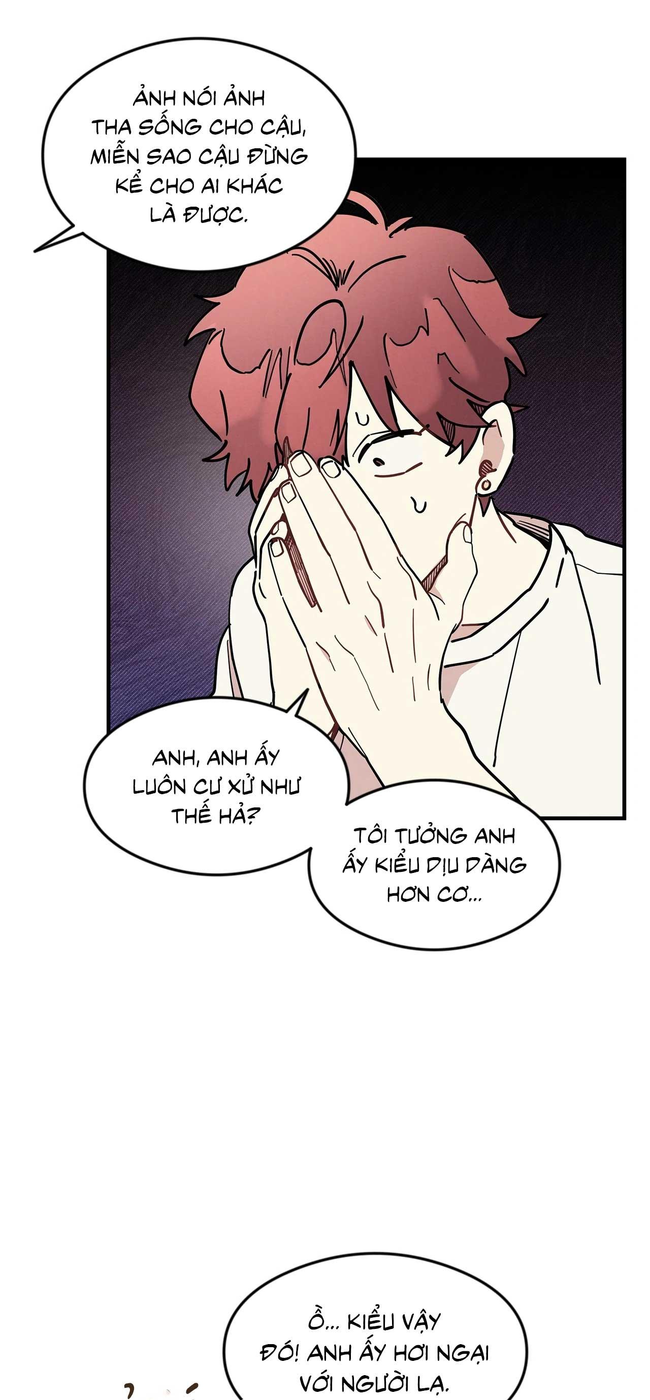 One-Room TA Chapter 33 62