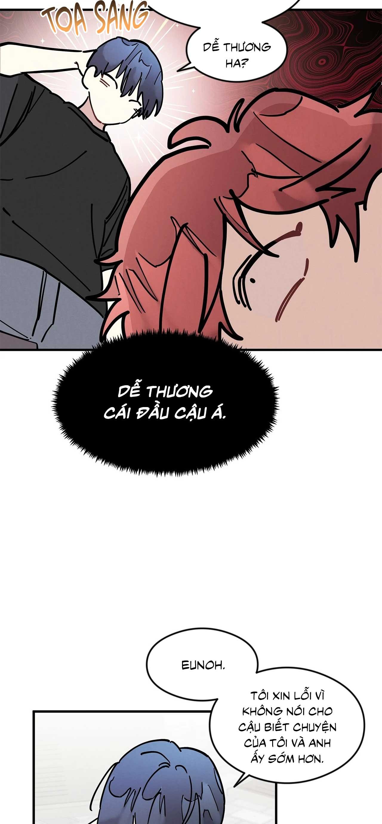 One-Room TA Chapter 33 63