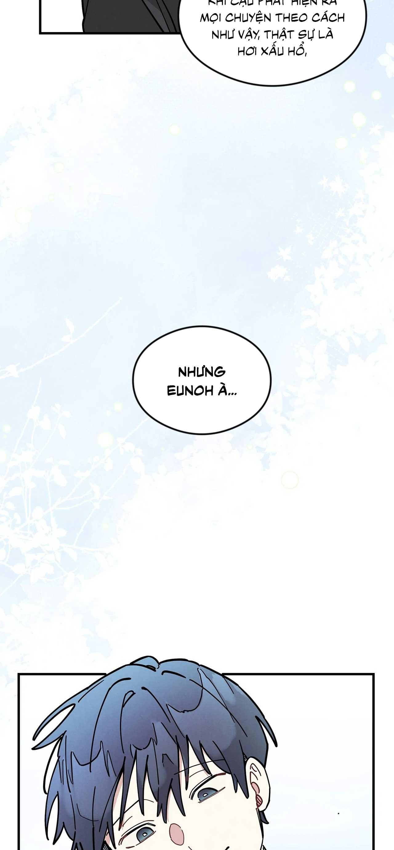 One-Room TA Chapter 33 65