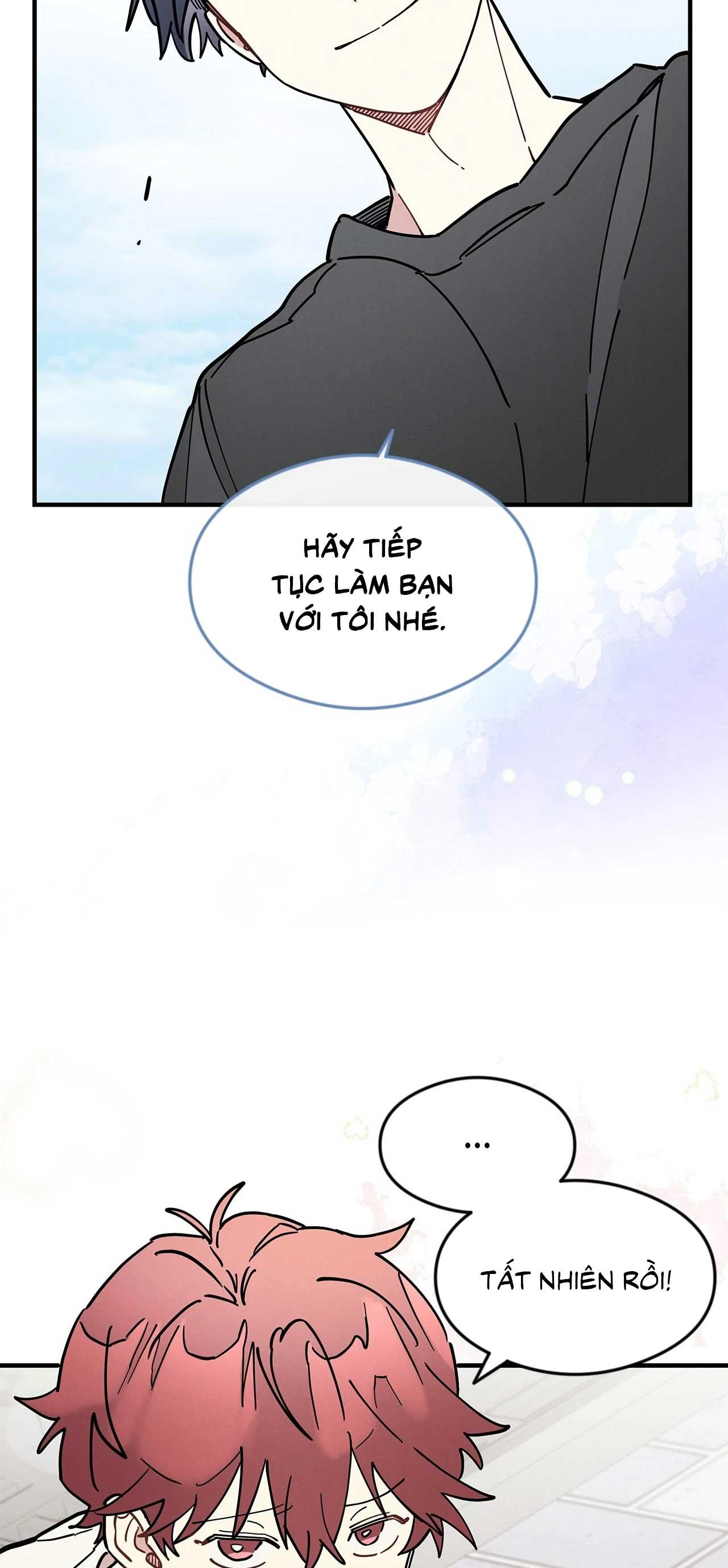 One-Room TA Chapter 33 66