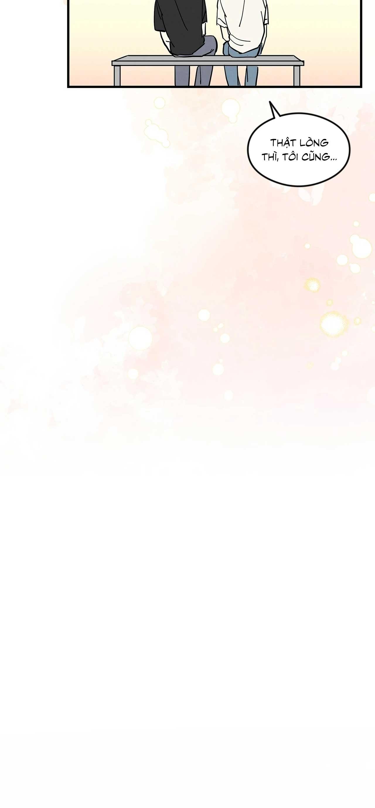 One-Room TA Chapter 33 68