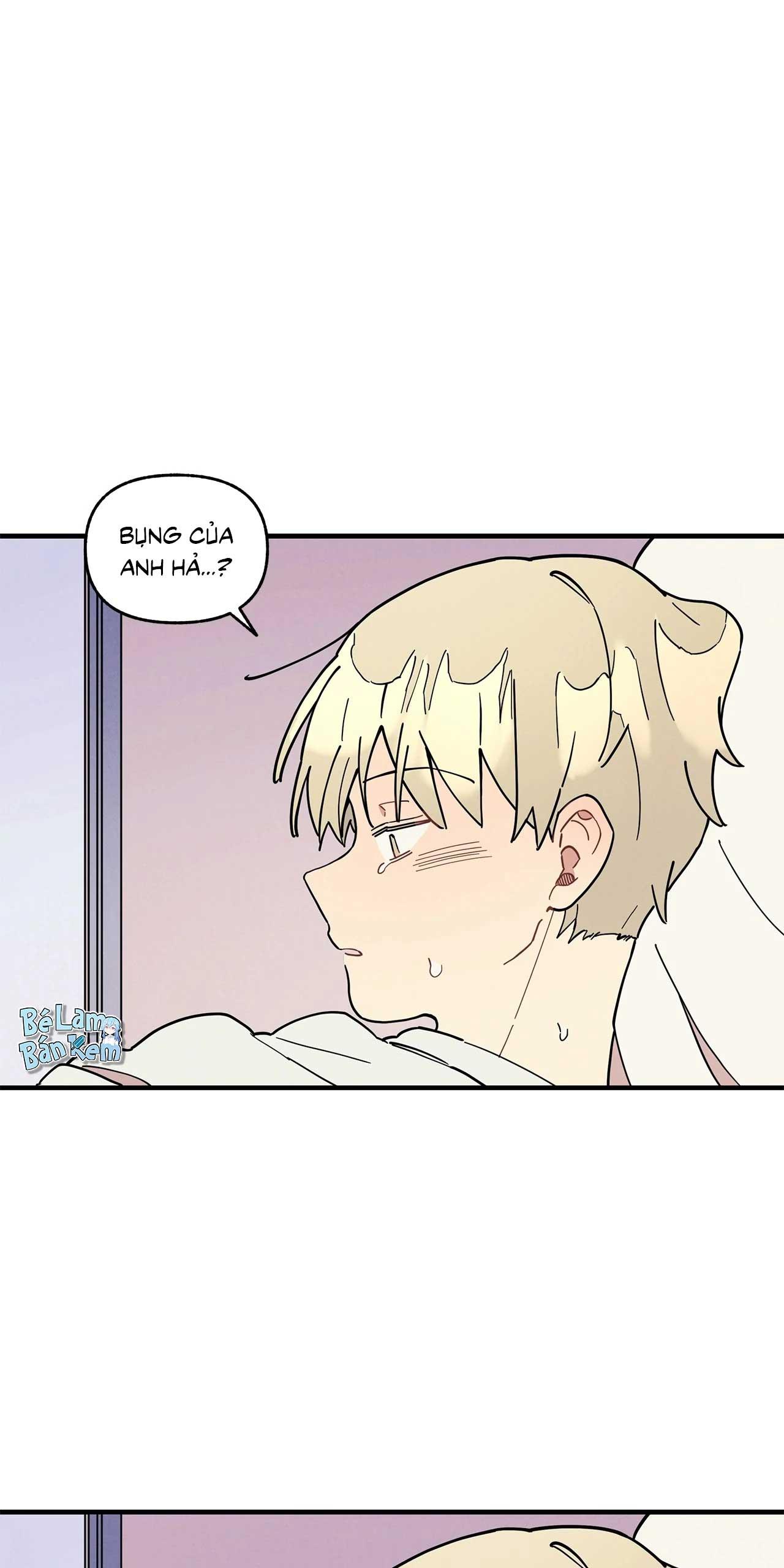 One-Room TA Chapter 34 H+ - Next Chapter 35