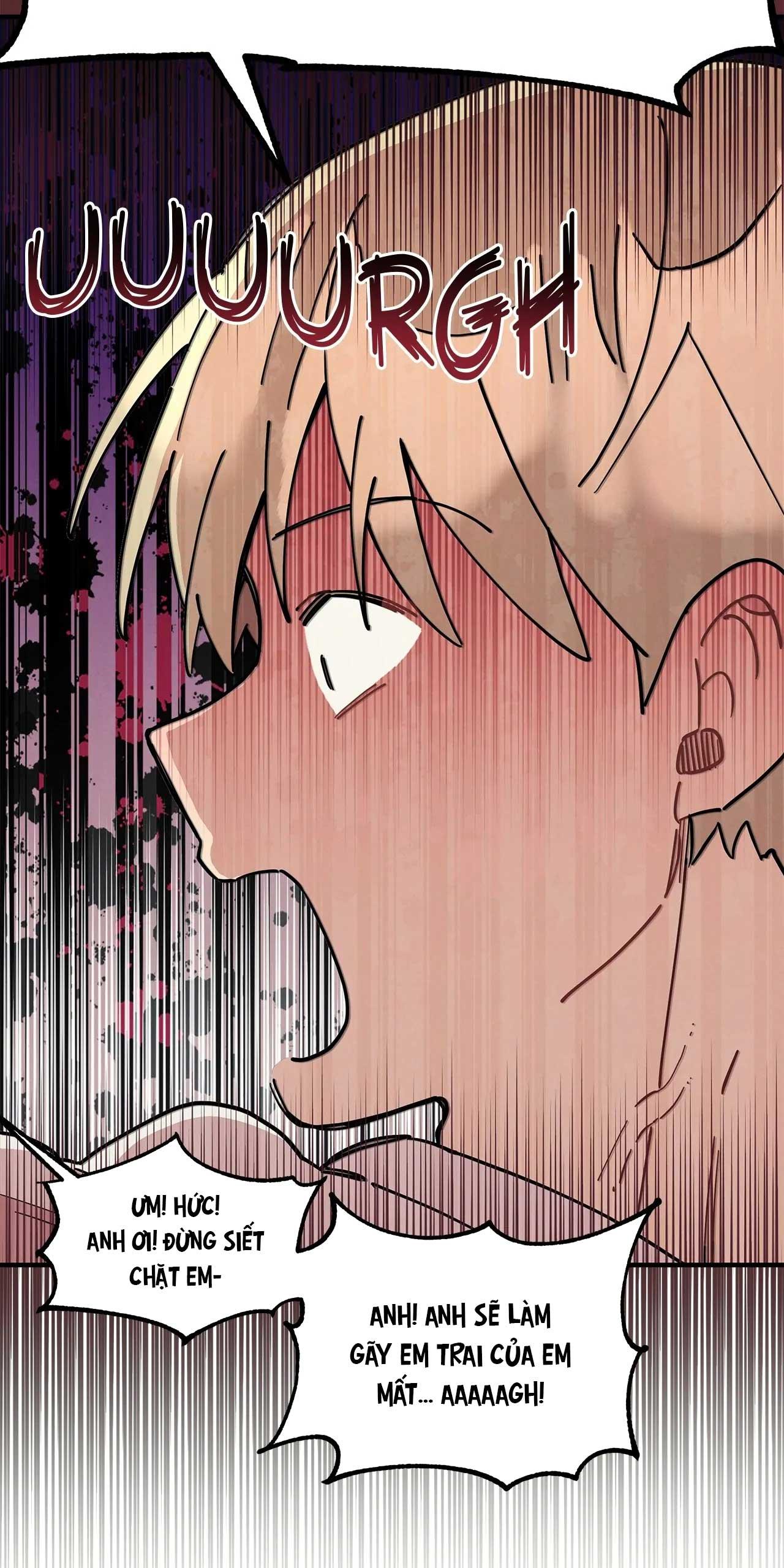 One-Room TA Chapter 34 H+ - Next Chapter 35
