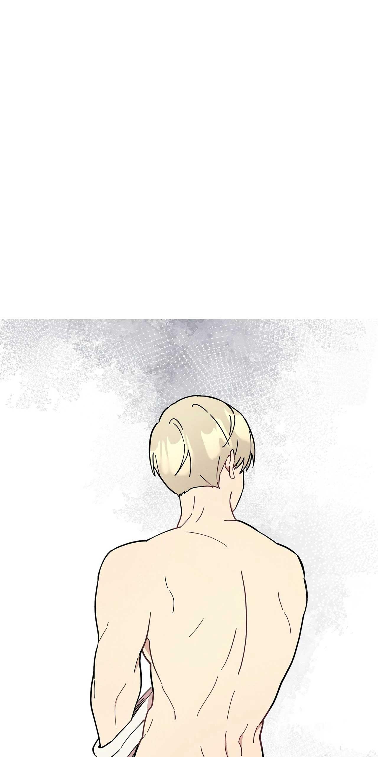 One-Room TA Chapter 34 H+ - Next Chapter 35