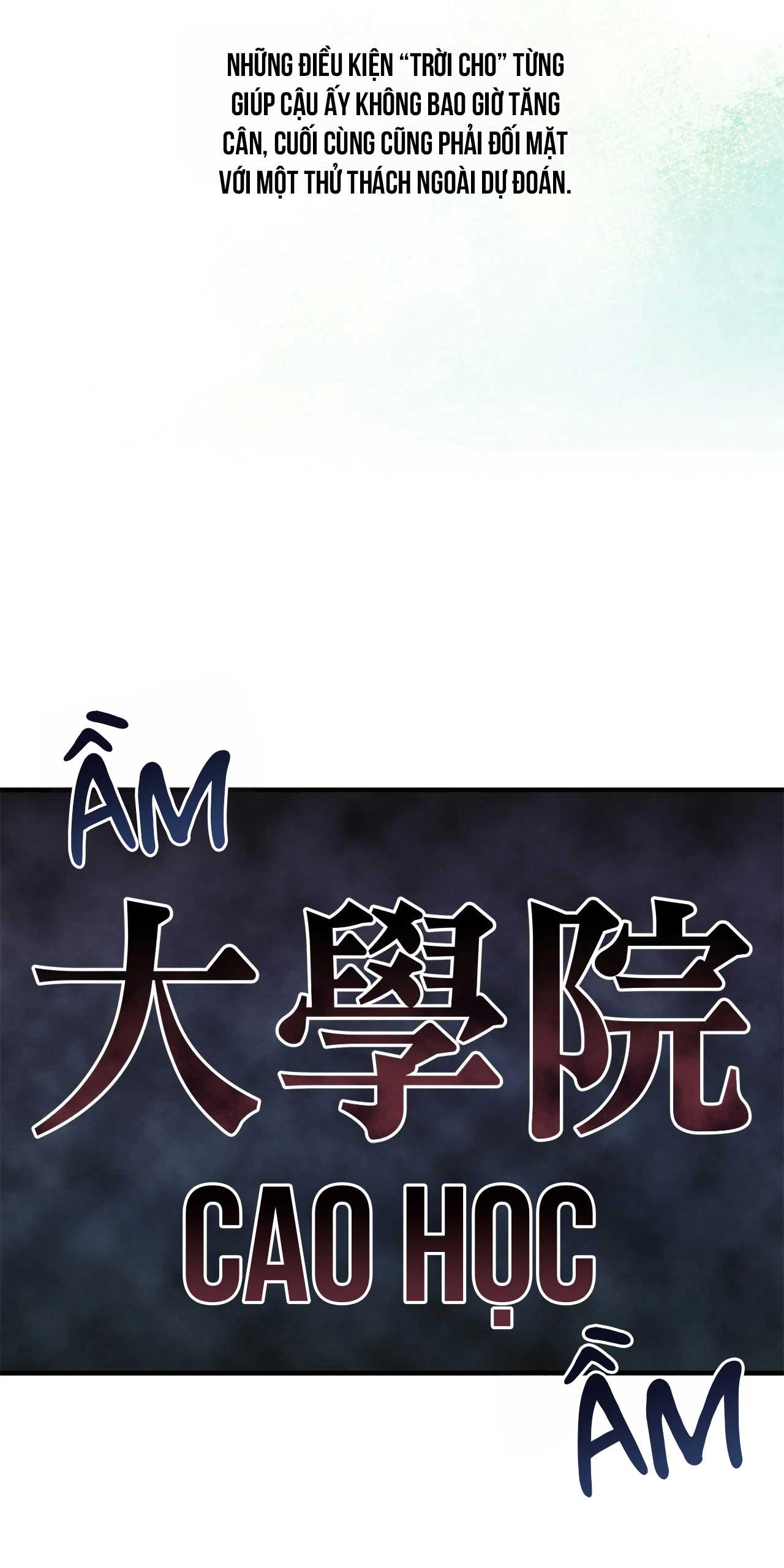 One-Room TA Chapter 34 H+ - Next Chapter 35