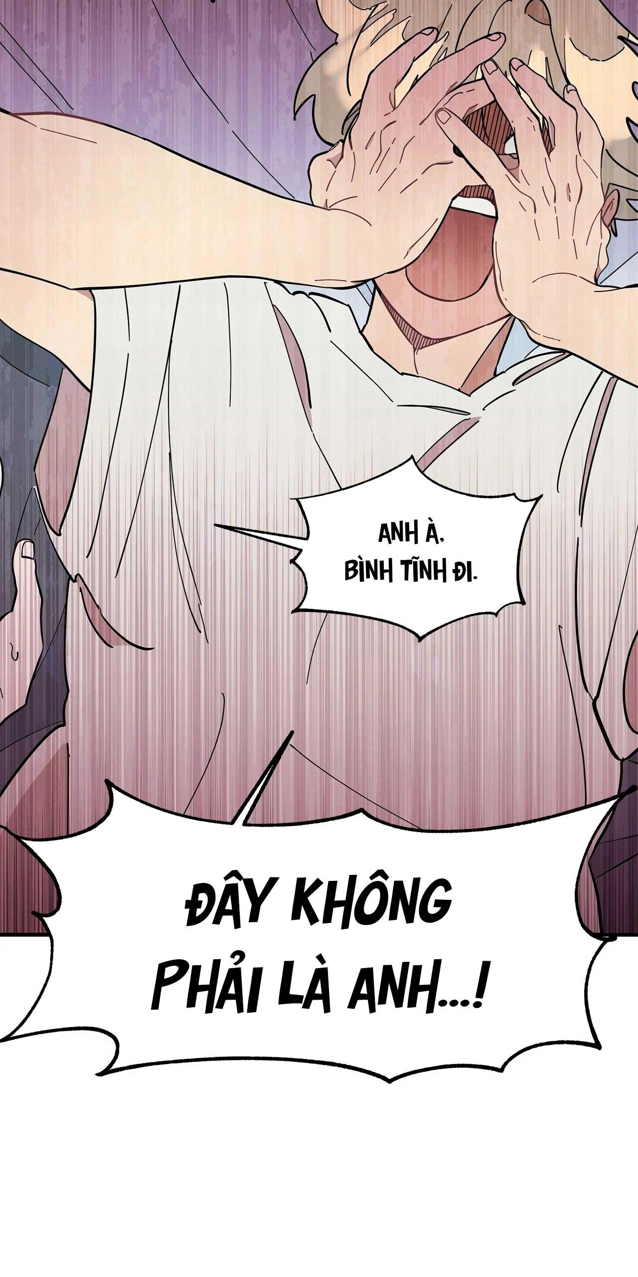 One-Room TA Chapter 34 H+ - Next Chapter 35