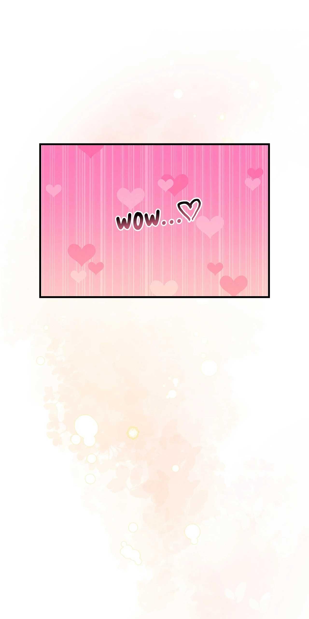 One-Room TA Chapter 34 H+ - Next Chapter 35
