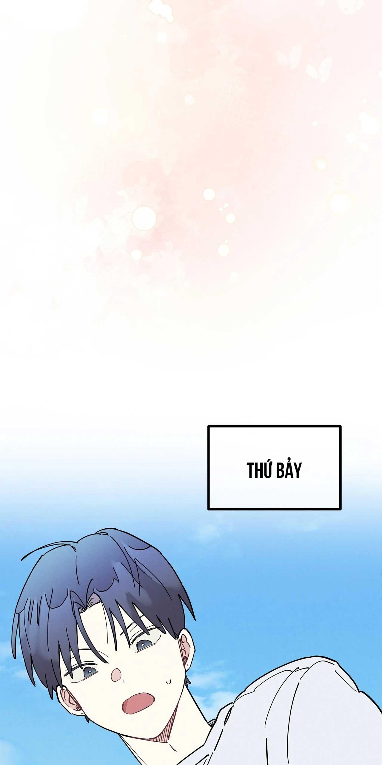 One-Room TA Chapter 34 H+ - Next Chapter 35