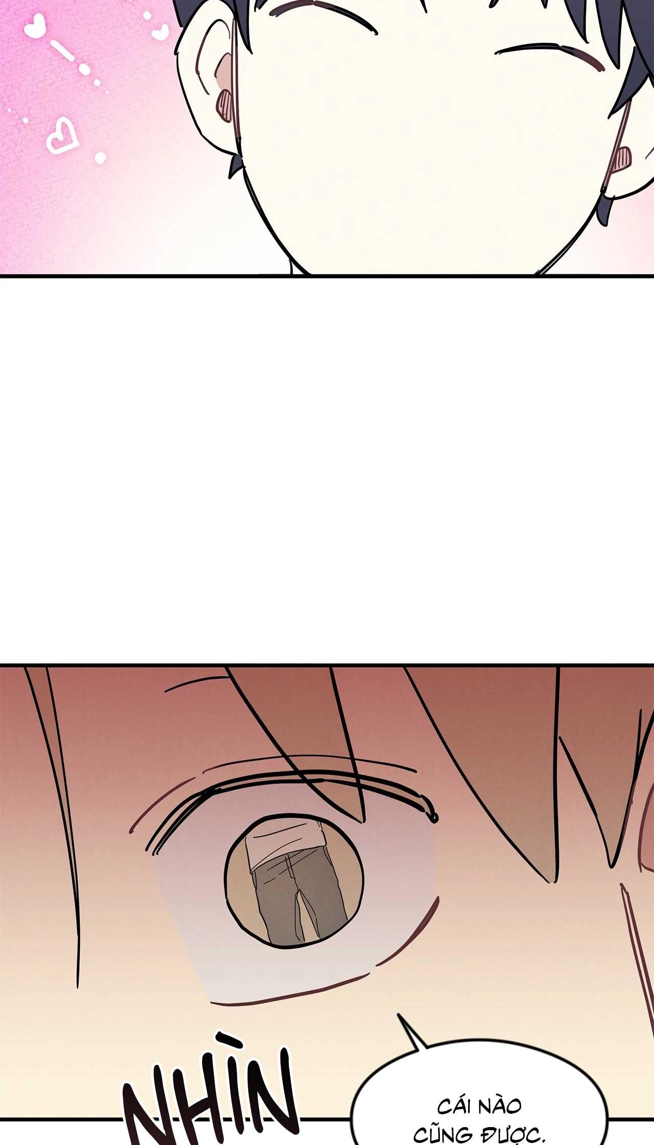 One-Room TA Chapter 34 H+ - Next Chapter 35