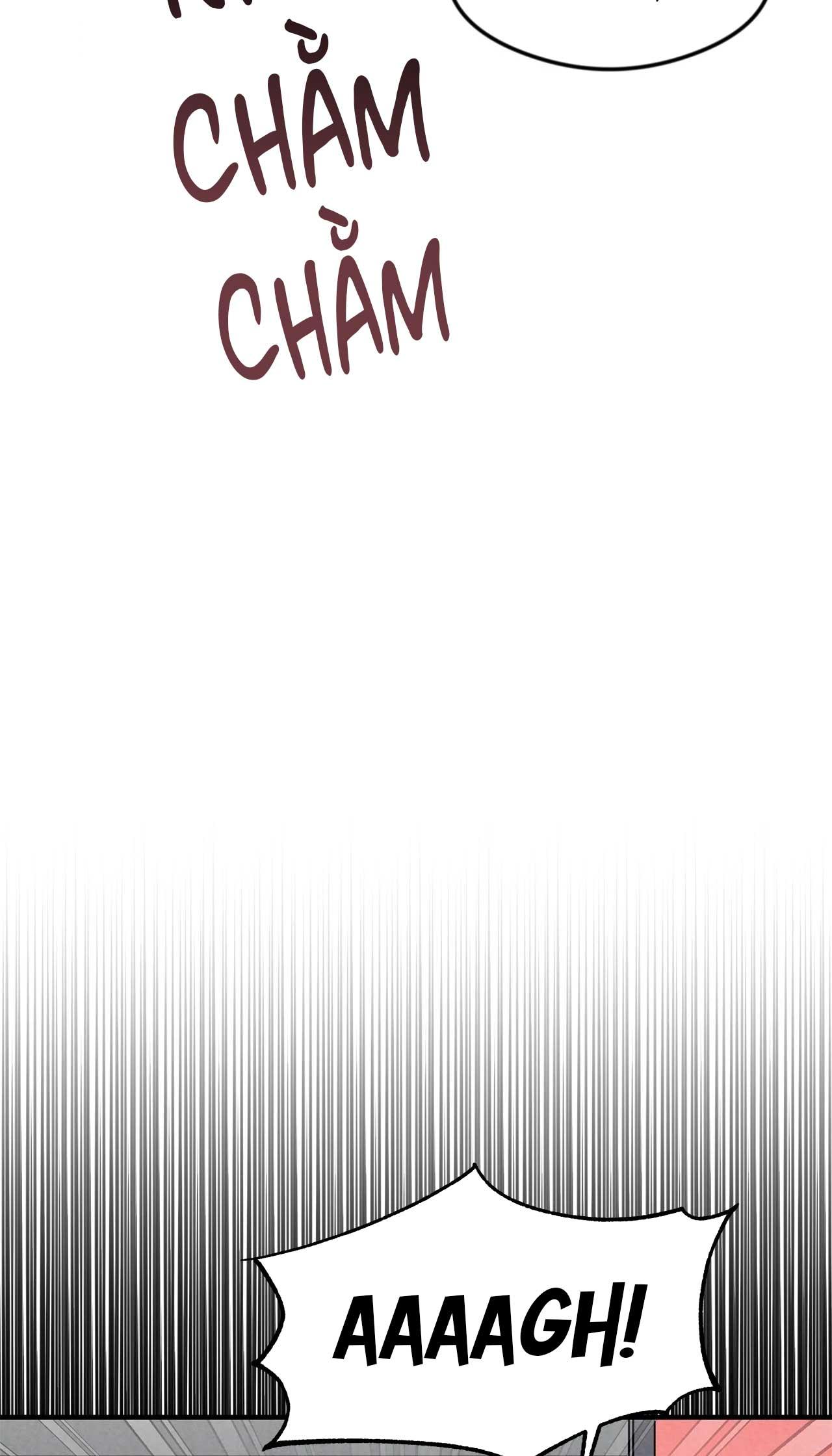One-Room TA Chapter 34 H+ - Next Chapter 35