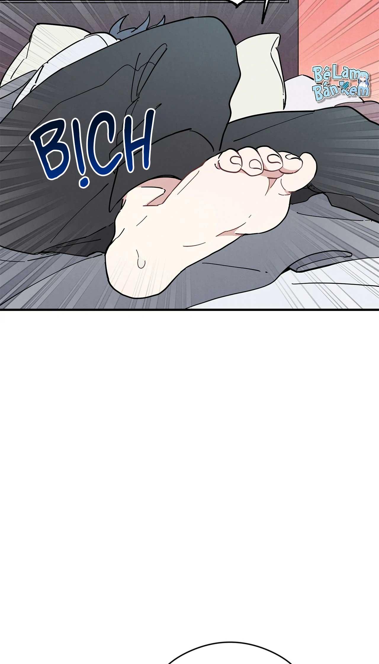 One-Room TA Chapter 34 H+ - Next Chapter 35