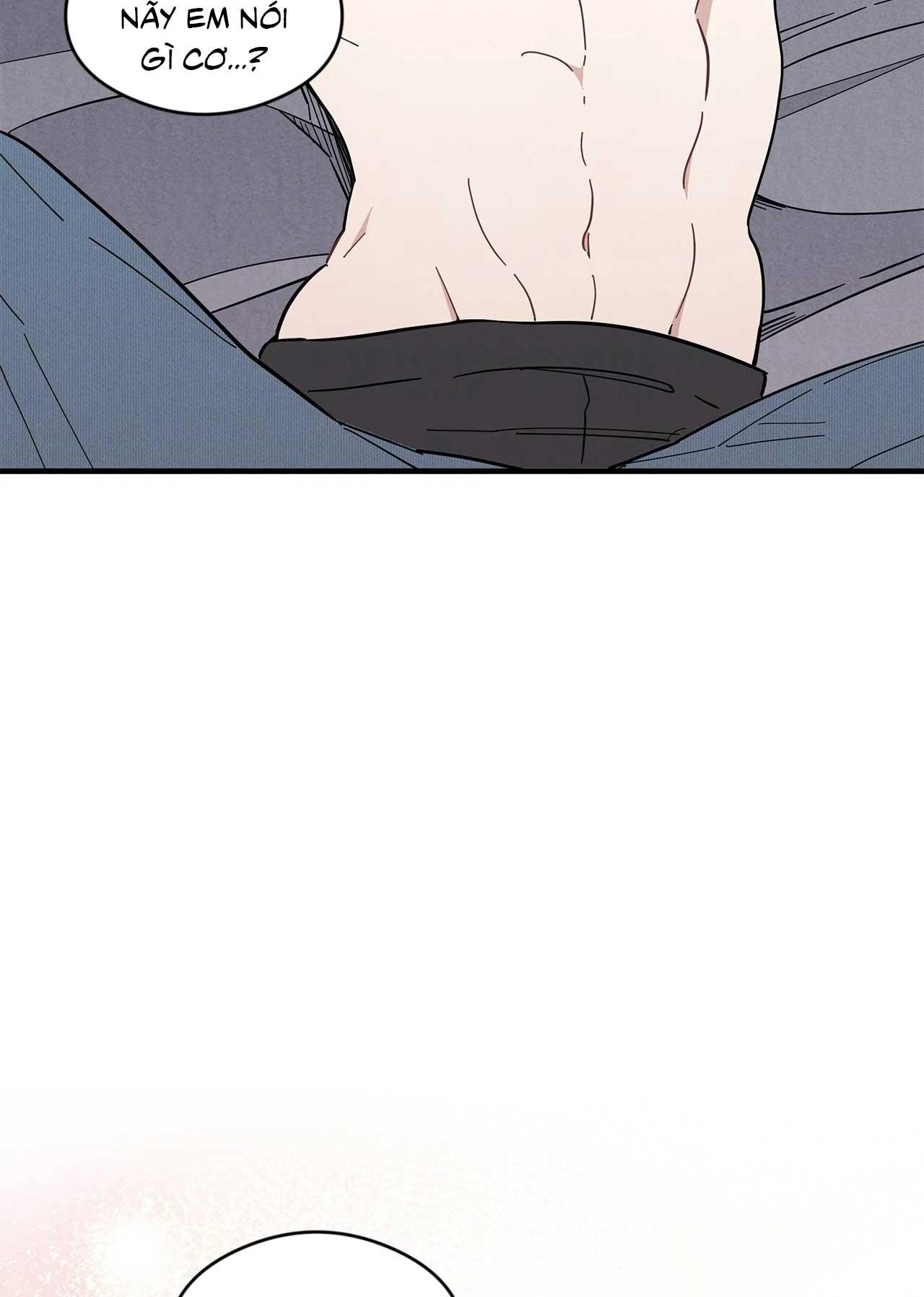 One-Room TA Chapter 34 H+ - Next Chapter 35