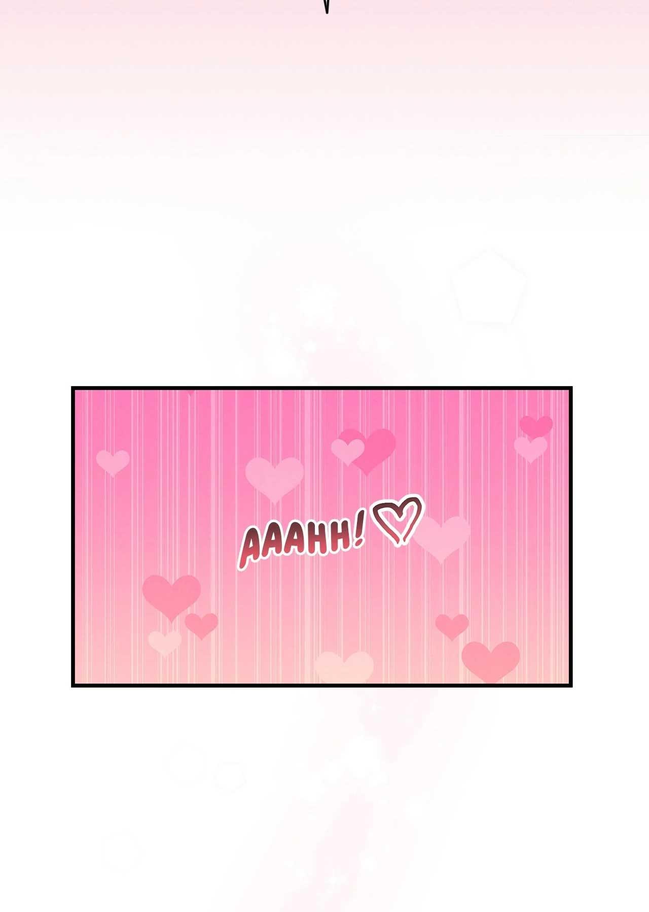 One-Room TA Chapter 34 H+ - Next Chapter 35