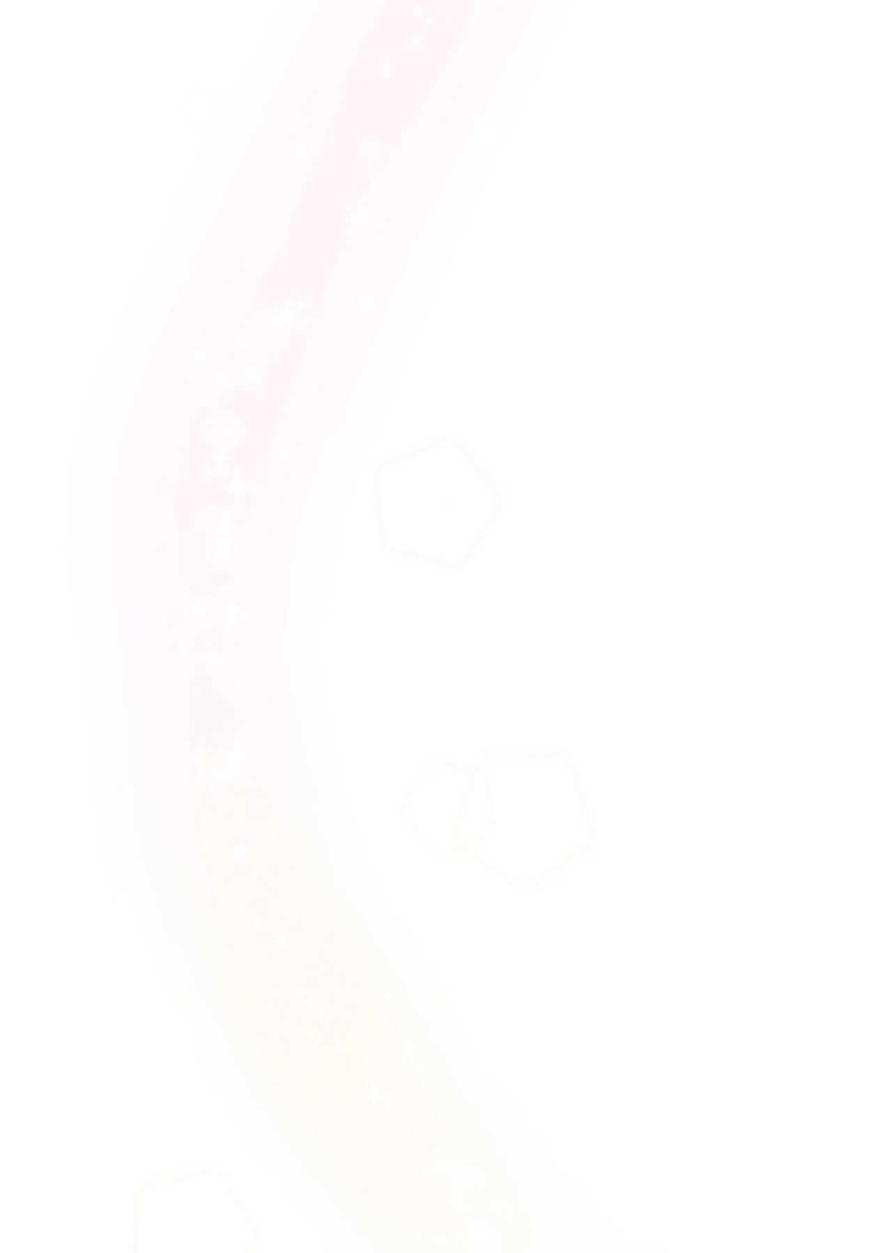One-Room TA Chapter 34 H+ - Next Chapter 35