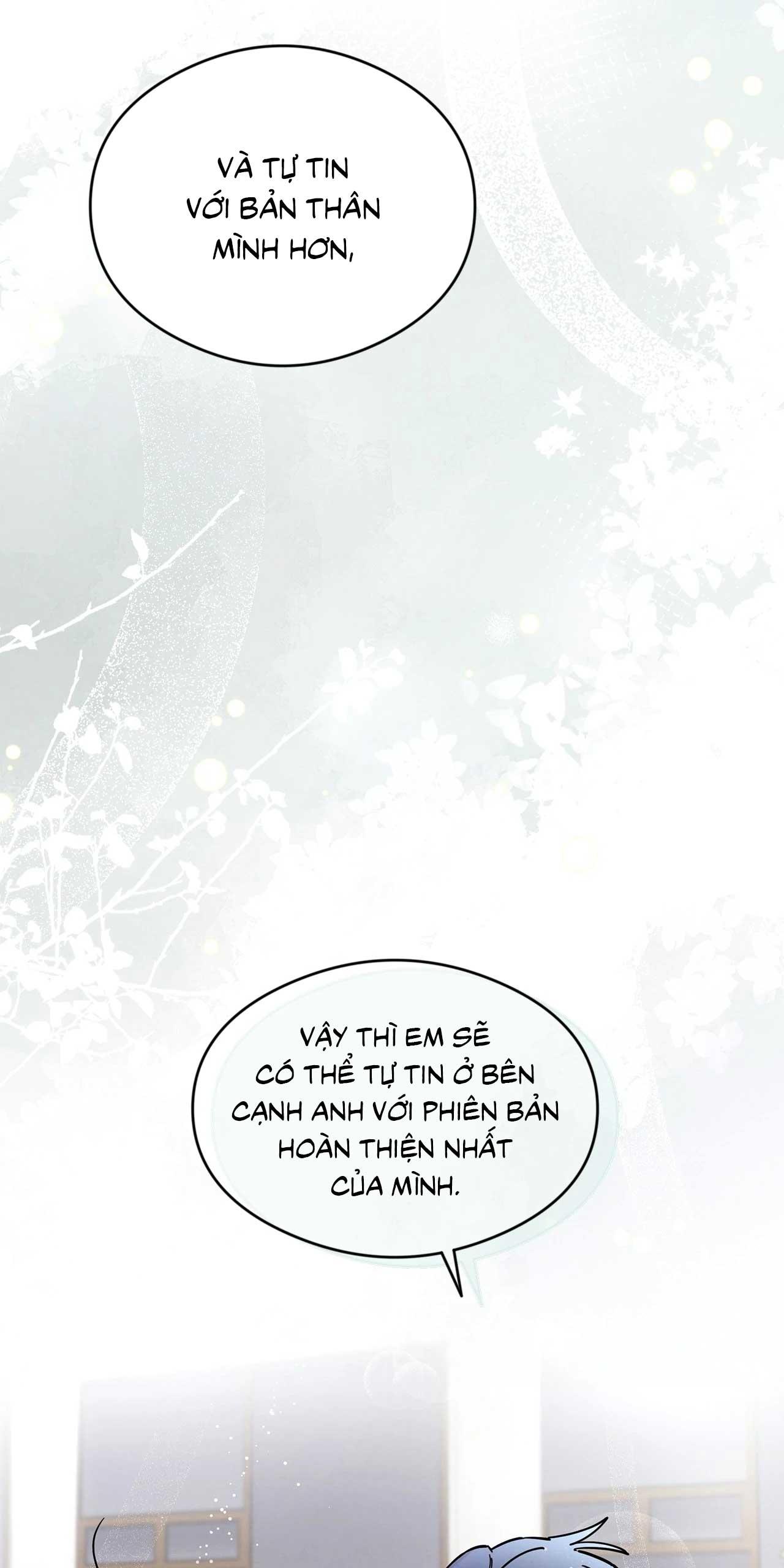 One-Room TA Chapter 35 - Next 