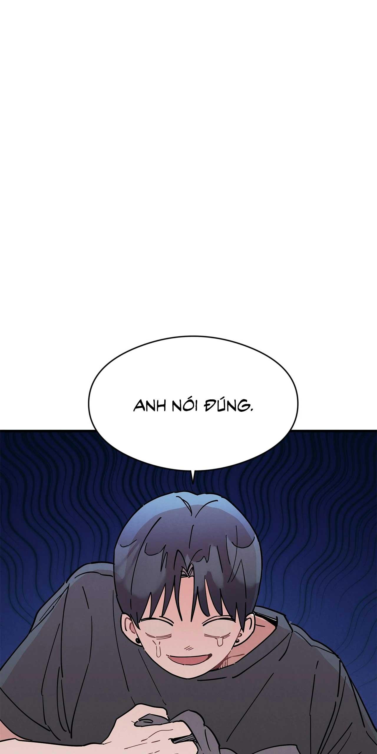 One-Room TA Chapter 35 - Next 