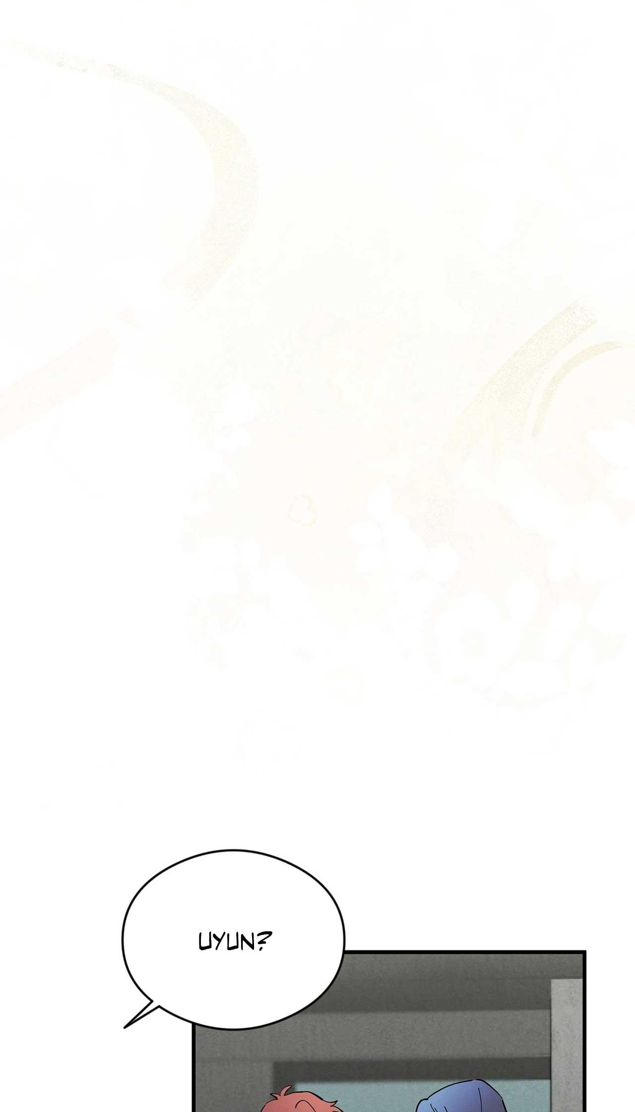 One-Room TA Chapter 35 - Next 