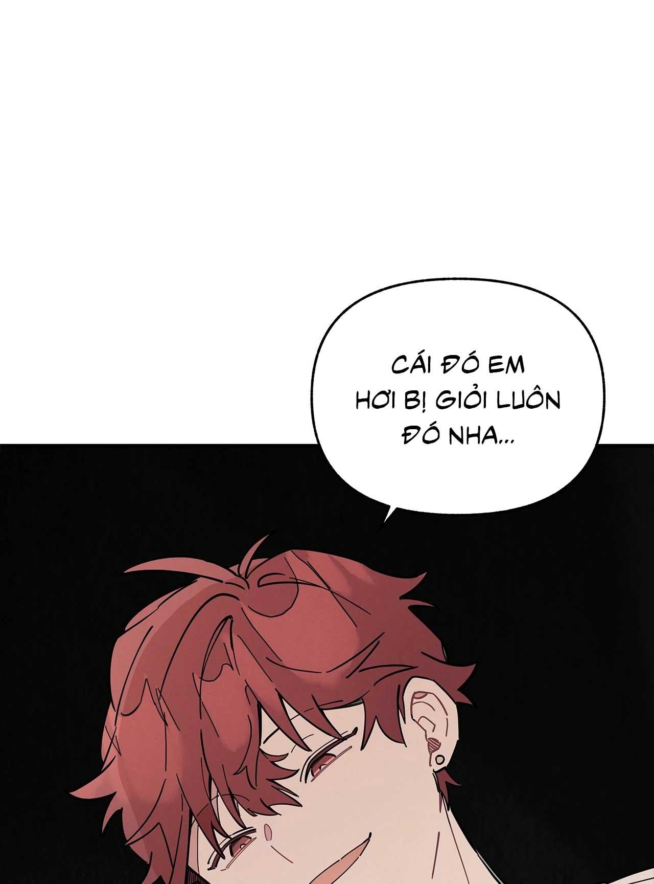 One-Room TA Chapter 35 - Next 