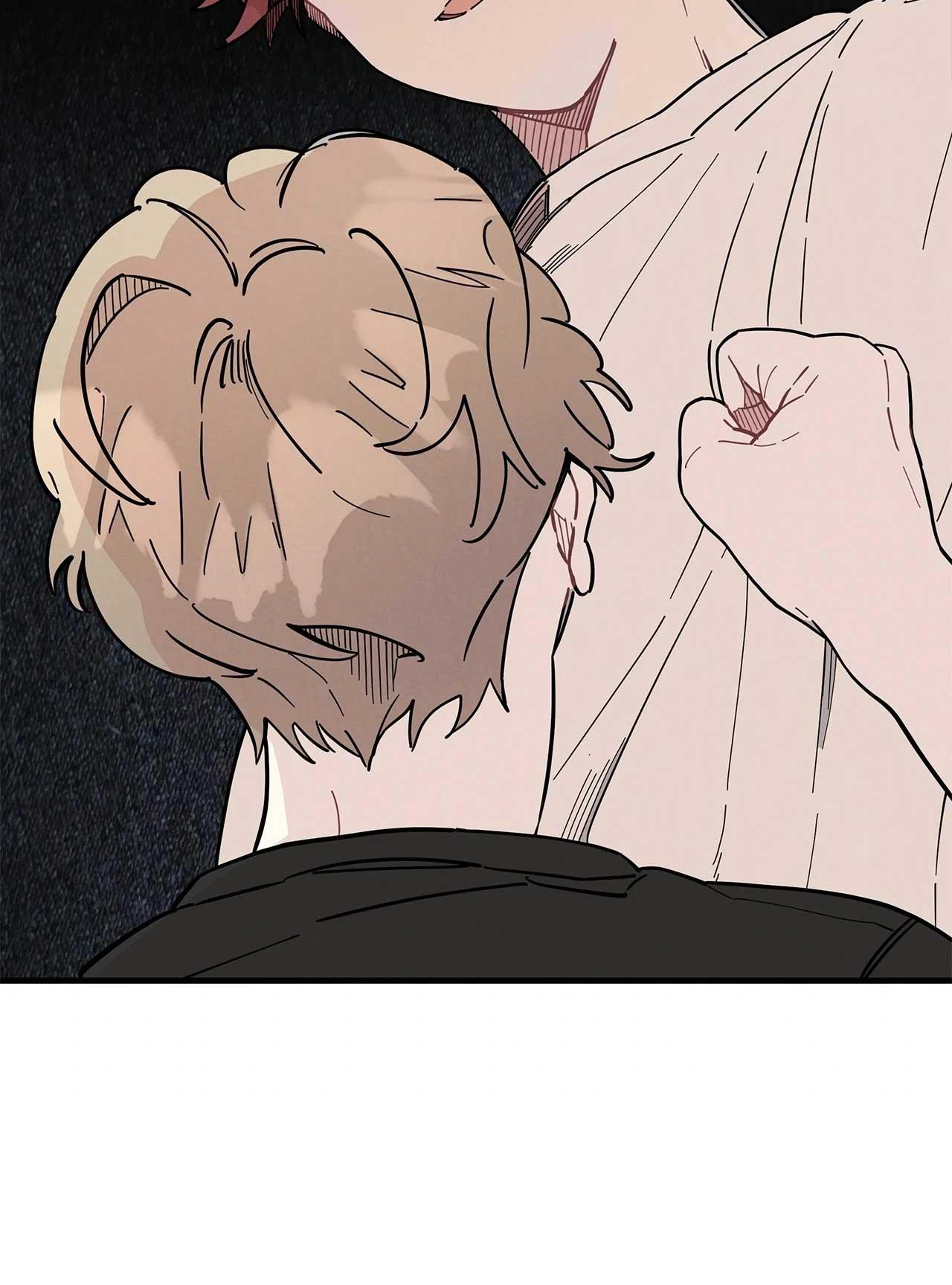 One-Room TA Chapter 35 - Next 