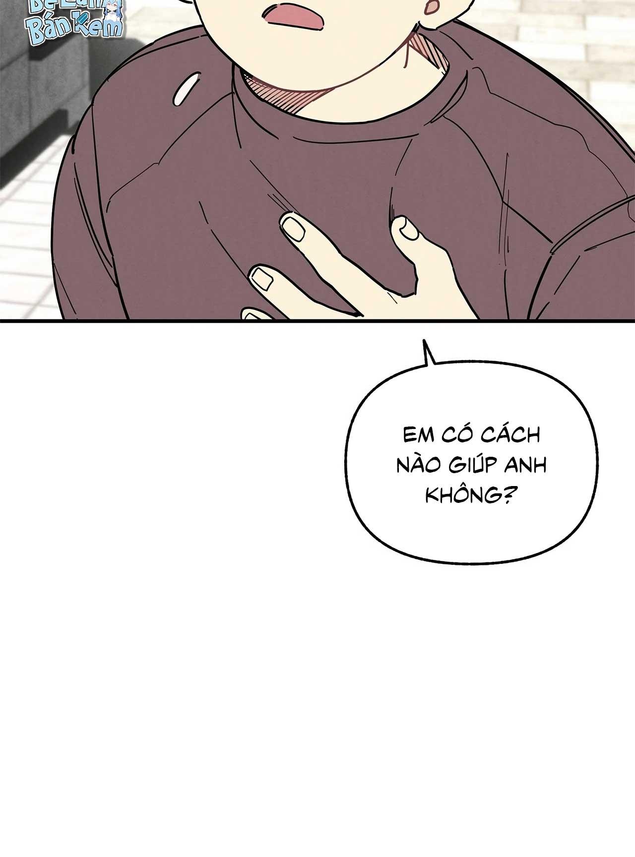 One-Room TA Chapter 35 - Next 