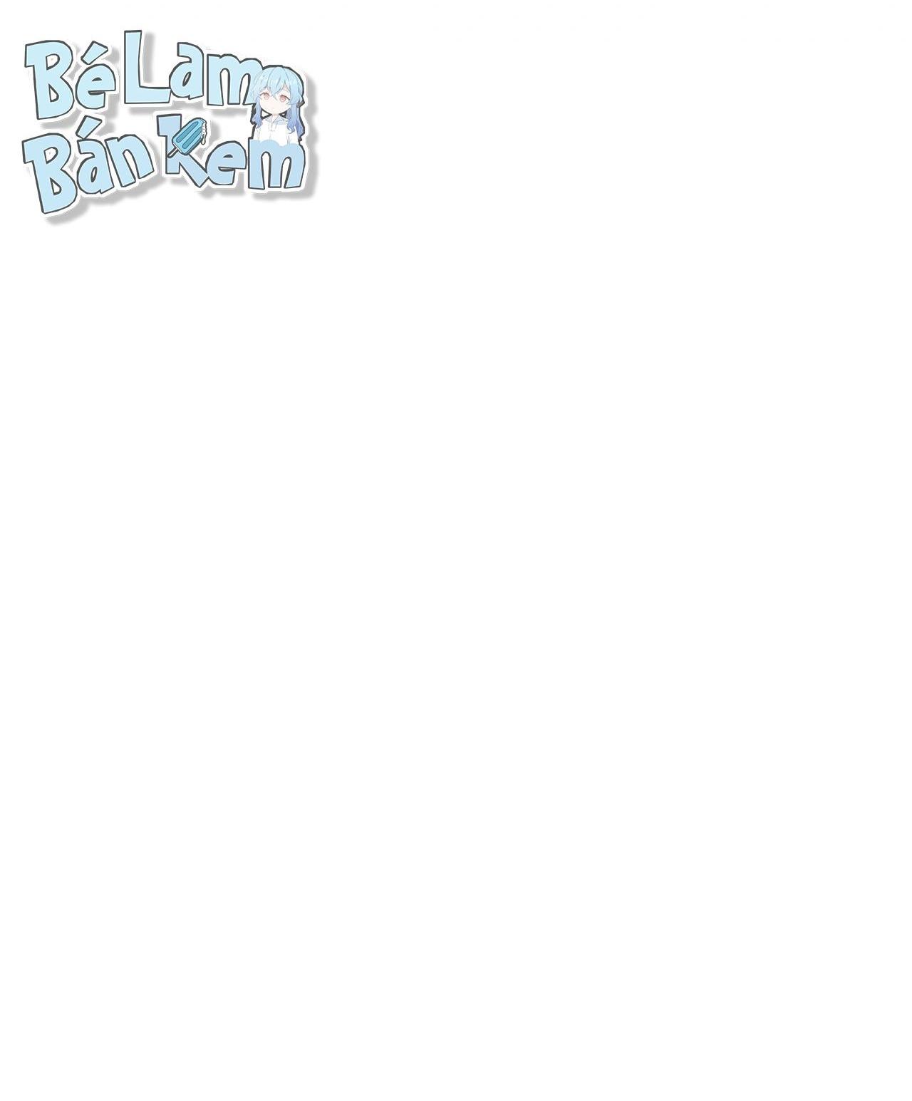 One-Room TA Chapter 36 - Trang 3
