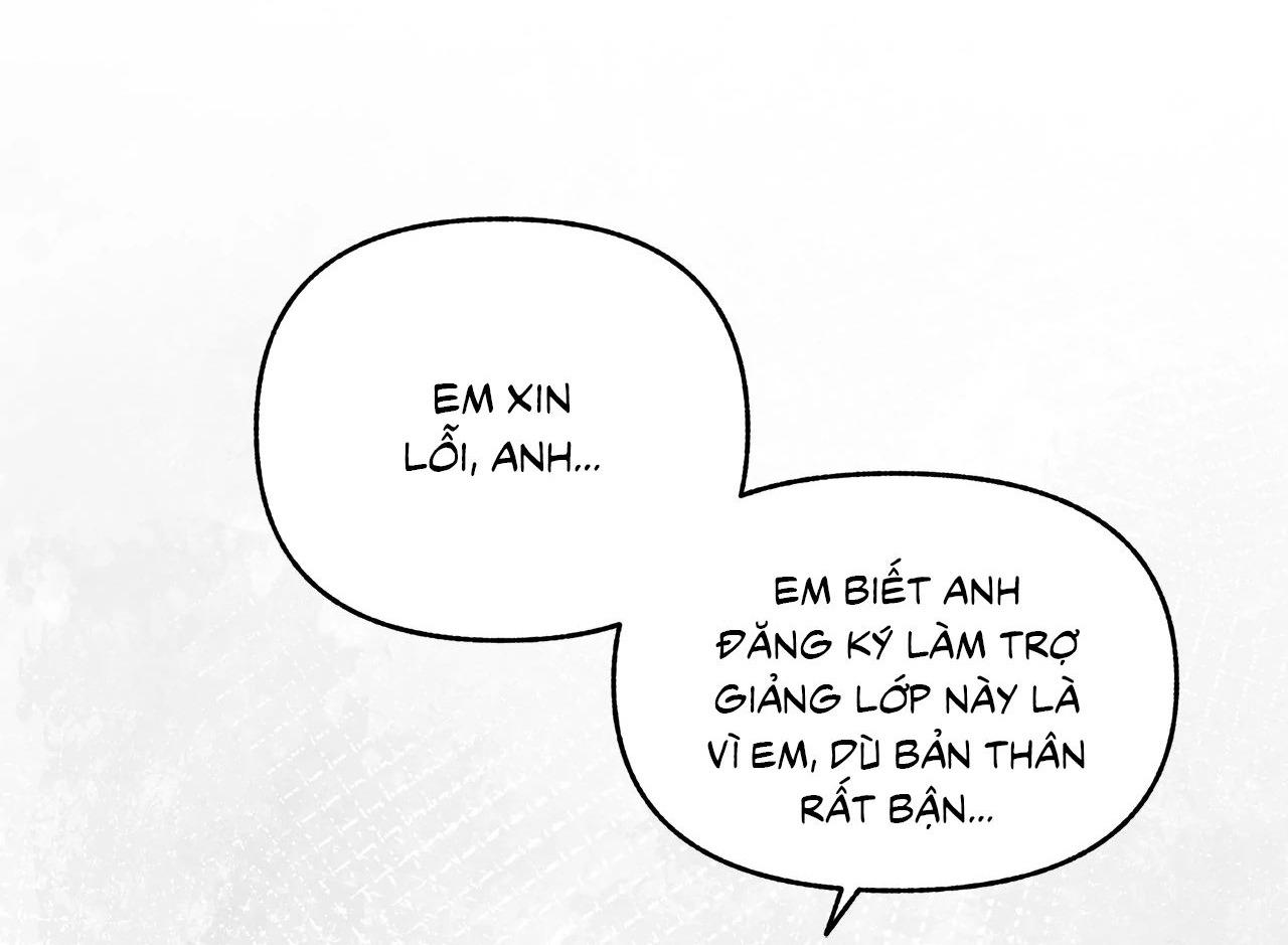 One-Room TA Chapter 36 - Trang 3