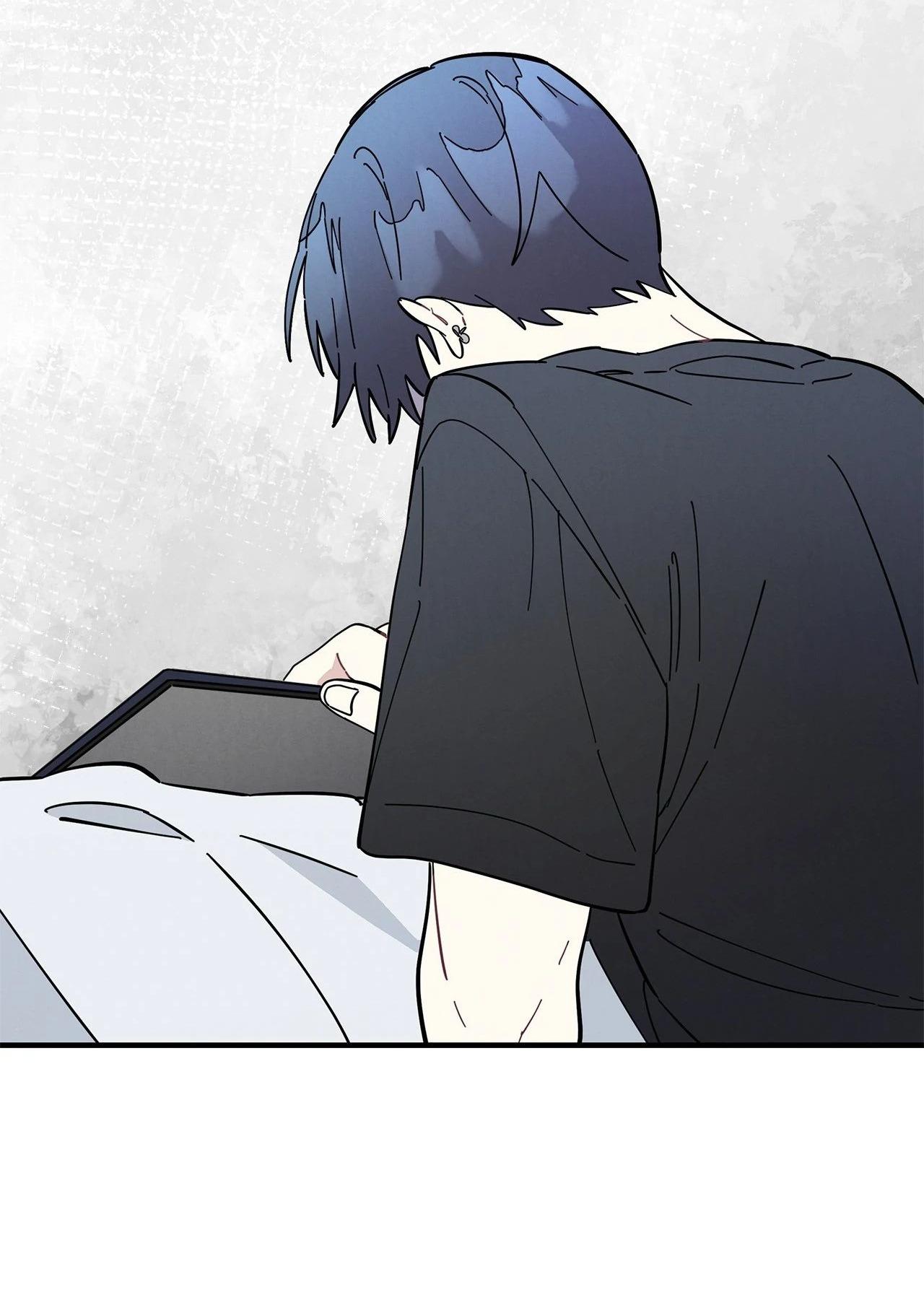 One-Room TA Chapter 36 - Trang 3
