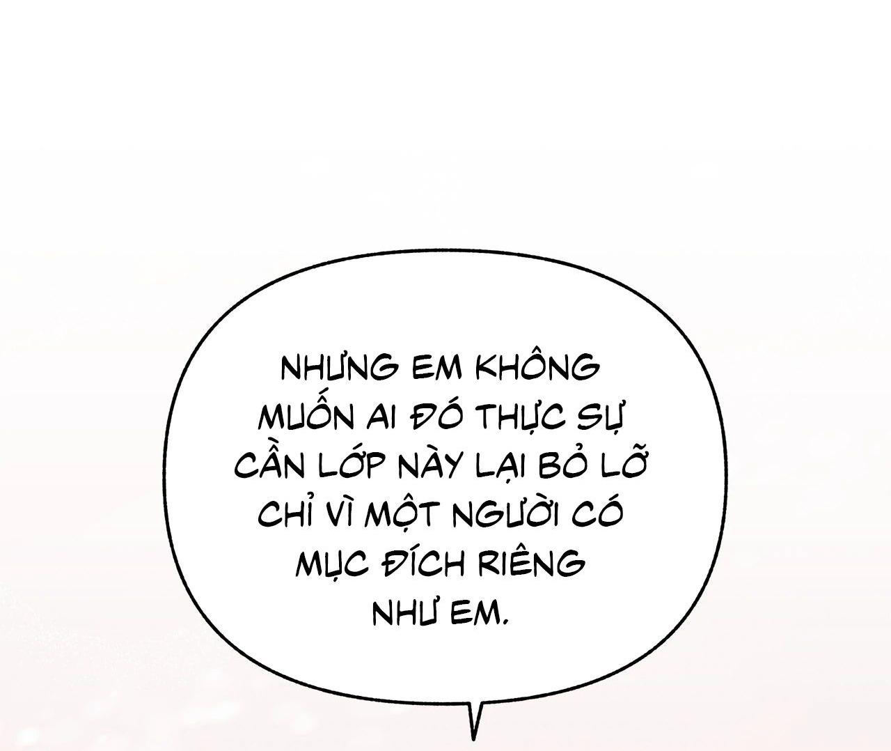 One-Room TA Chapter 36 - Trang 3