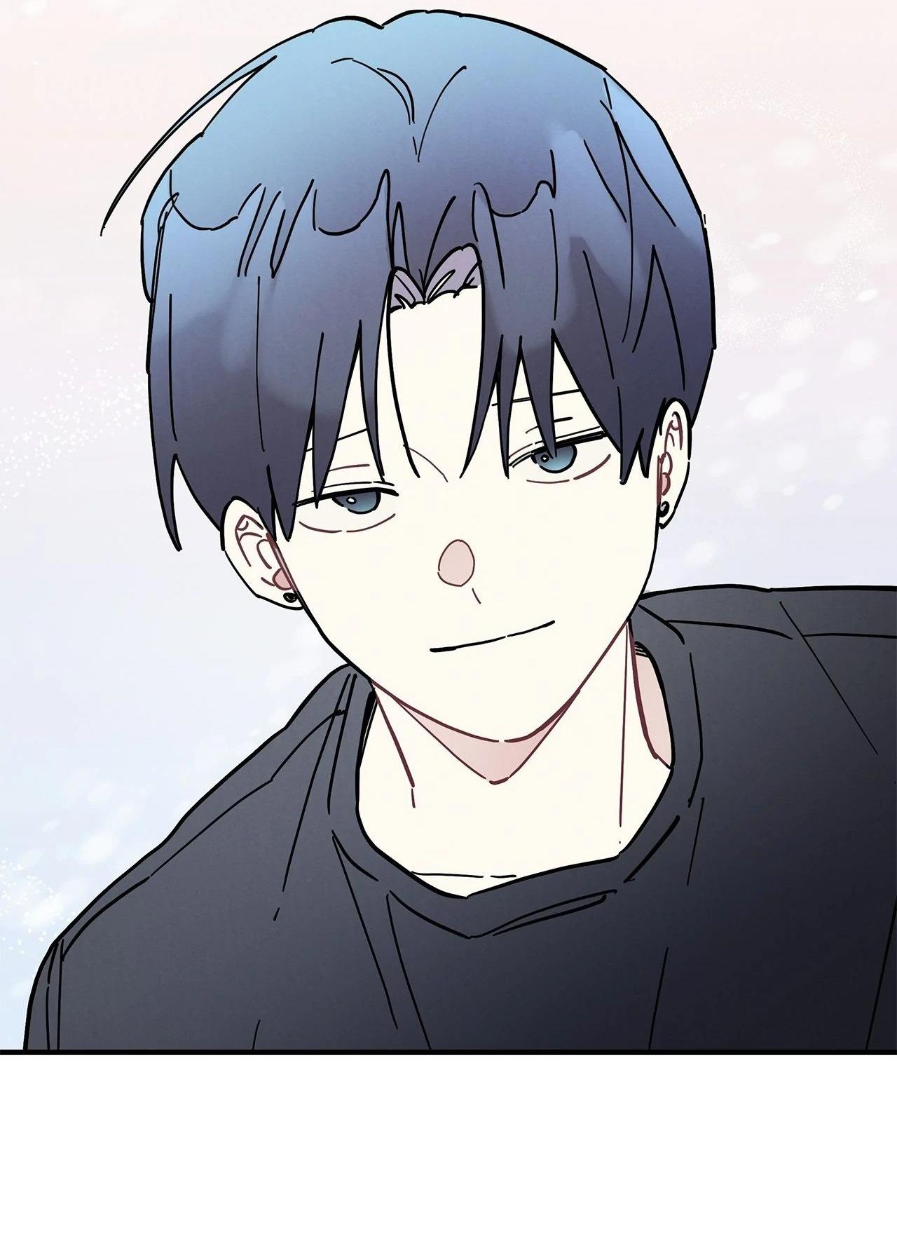 One-Room TA Chapter 36 - Trang 3