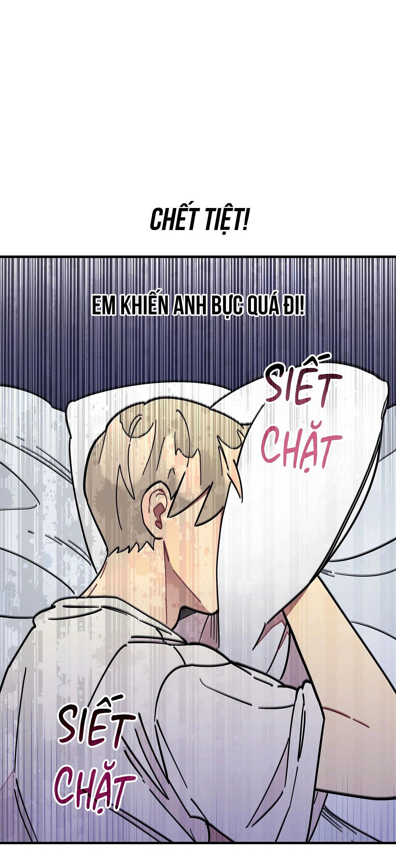One-Room TA Chapter 36 - Trang 3