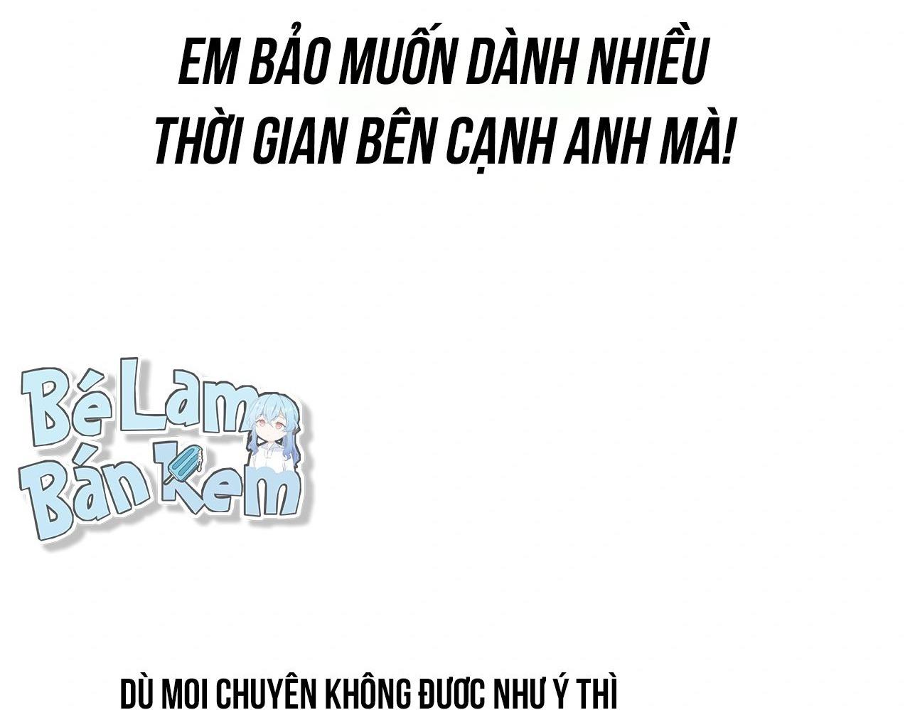 One-Room TA Chapter 36 - Trang 3