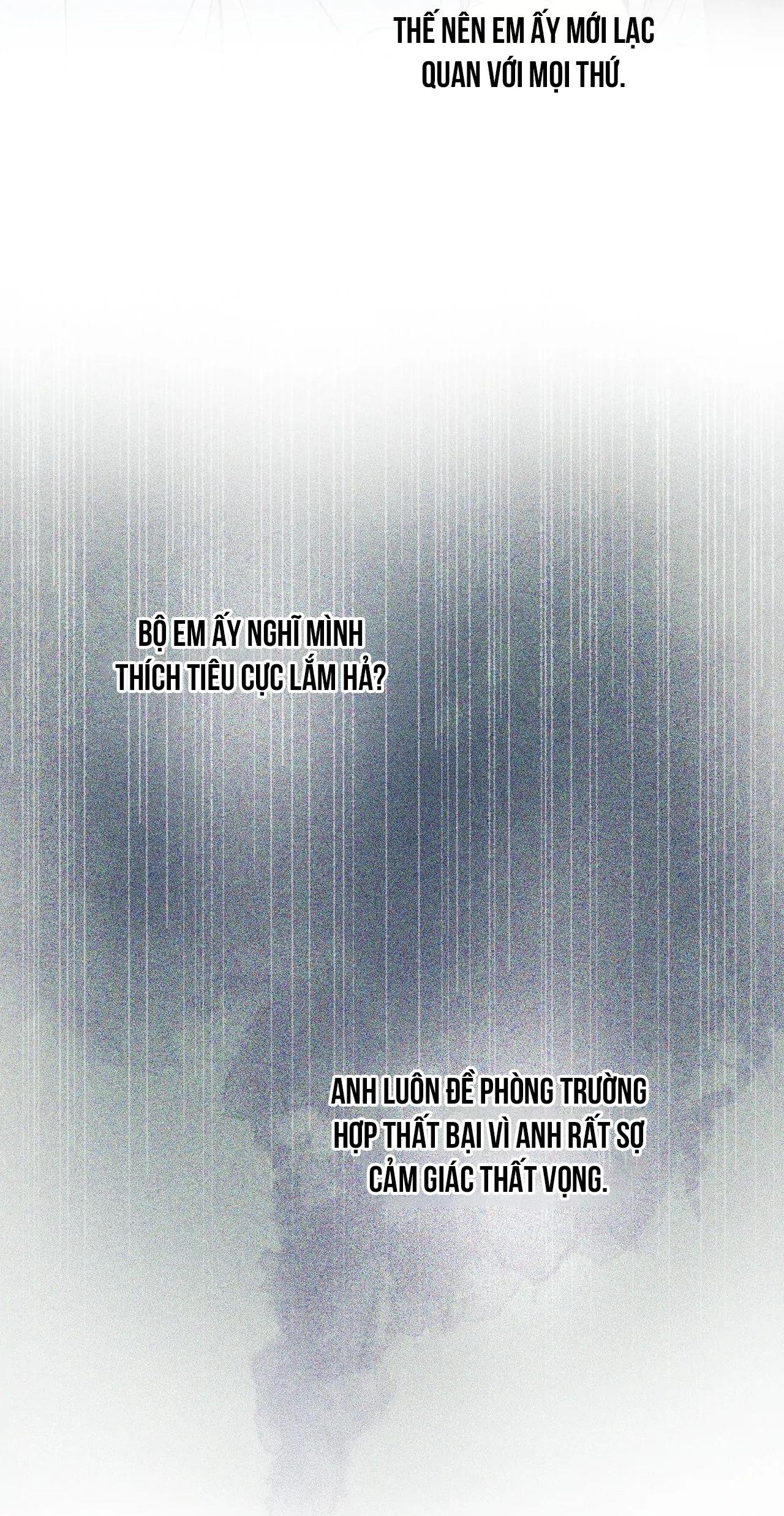 One-Room TA Chapter 36 - Trang 3