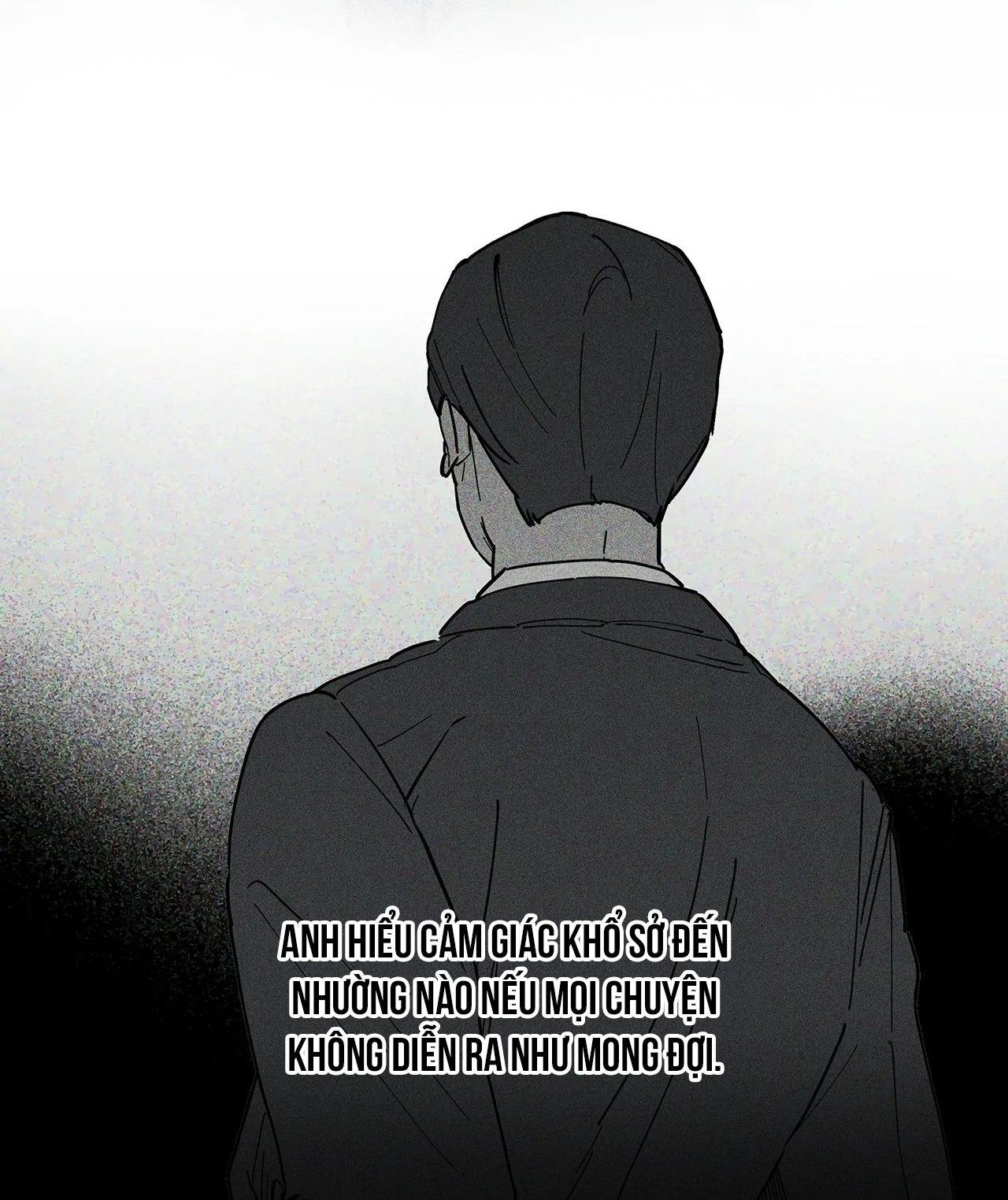One-Room TA Chapter 36 - Trang 3