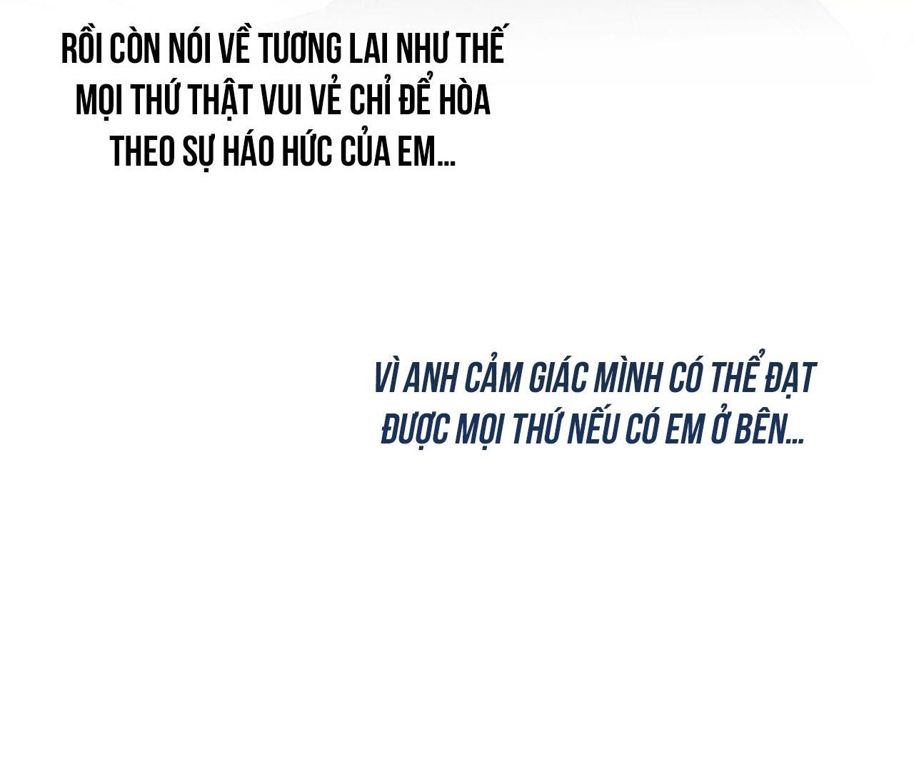 One-Room TA Chapter 36 - Trang 3
