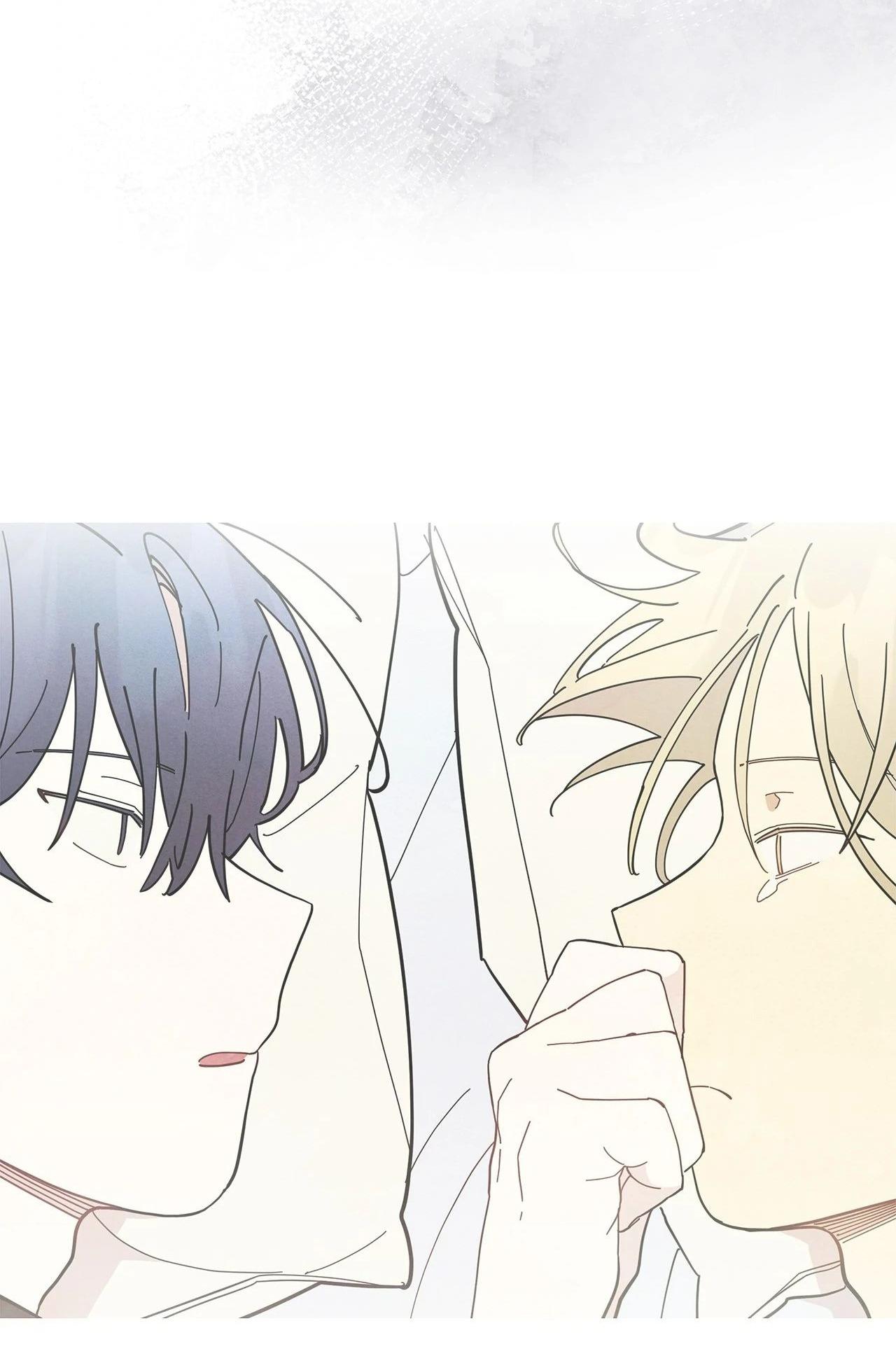 One-Room TA Chapter 36 - Trang 3