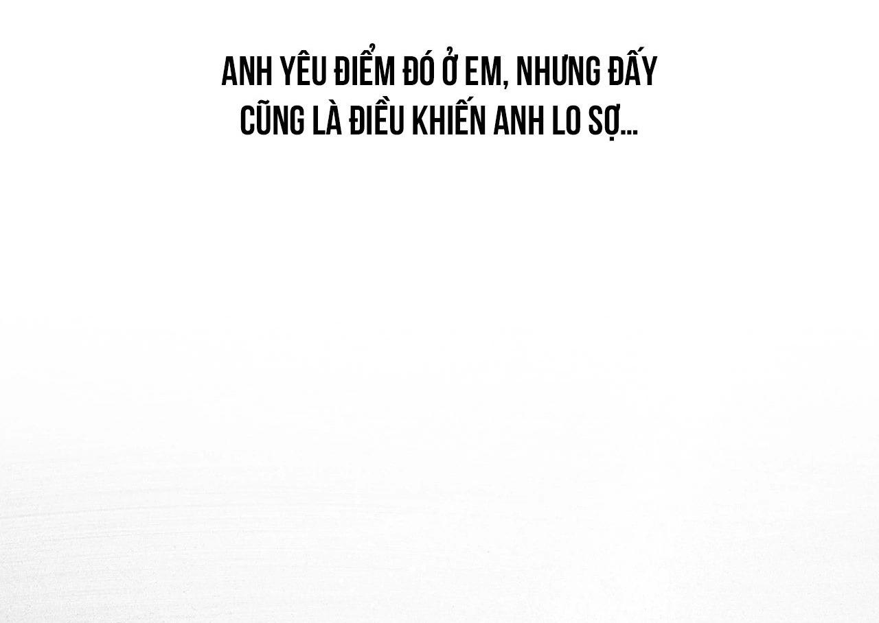 One-Room TA Chapter 36 - Trang 3