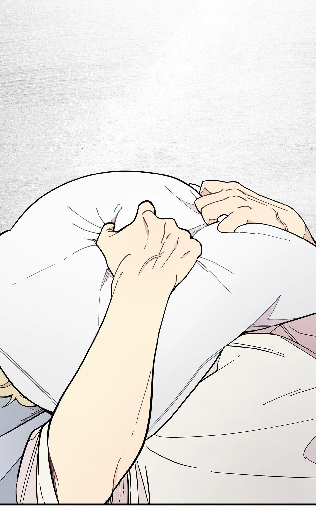 One-Room TA Chapter 36 - Trang 3