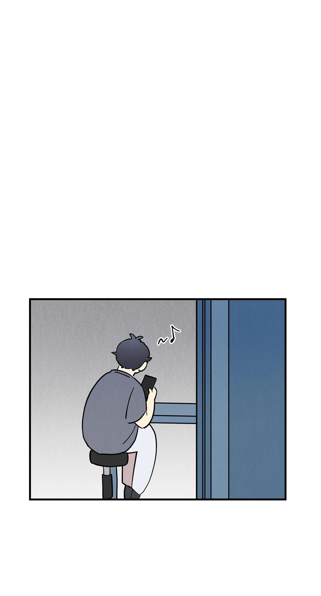 One-Room TA Chapter 36 - Trang 3