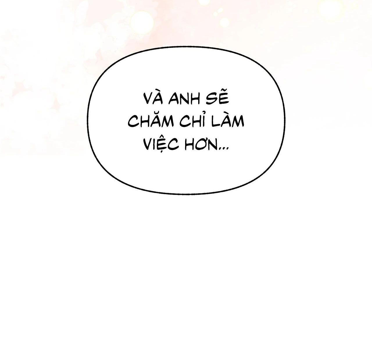 One-Room TA Chapter 36 - Trang 3